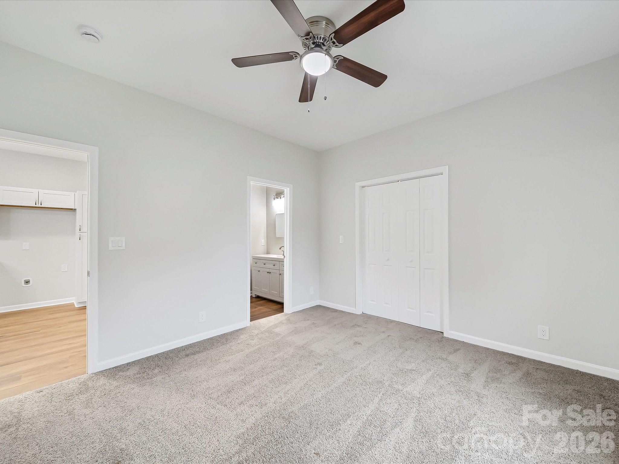 1067 Old Charlotte Road