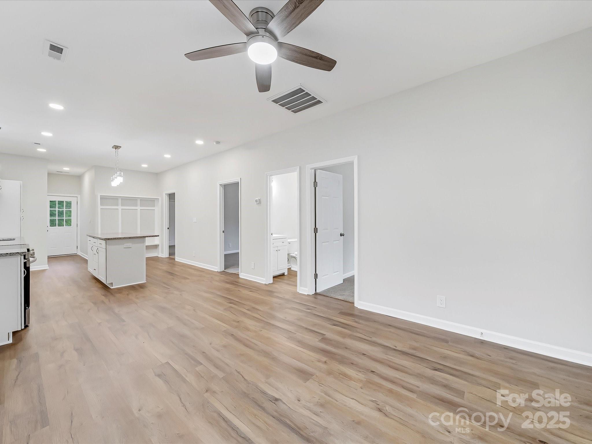 1067 Old Charlotte Road