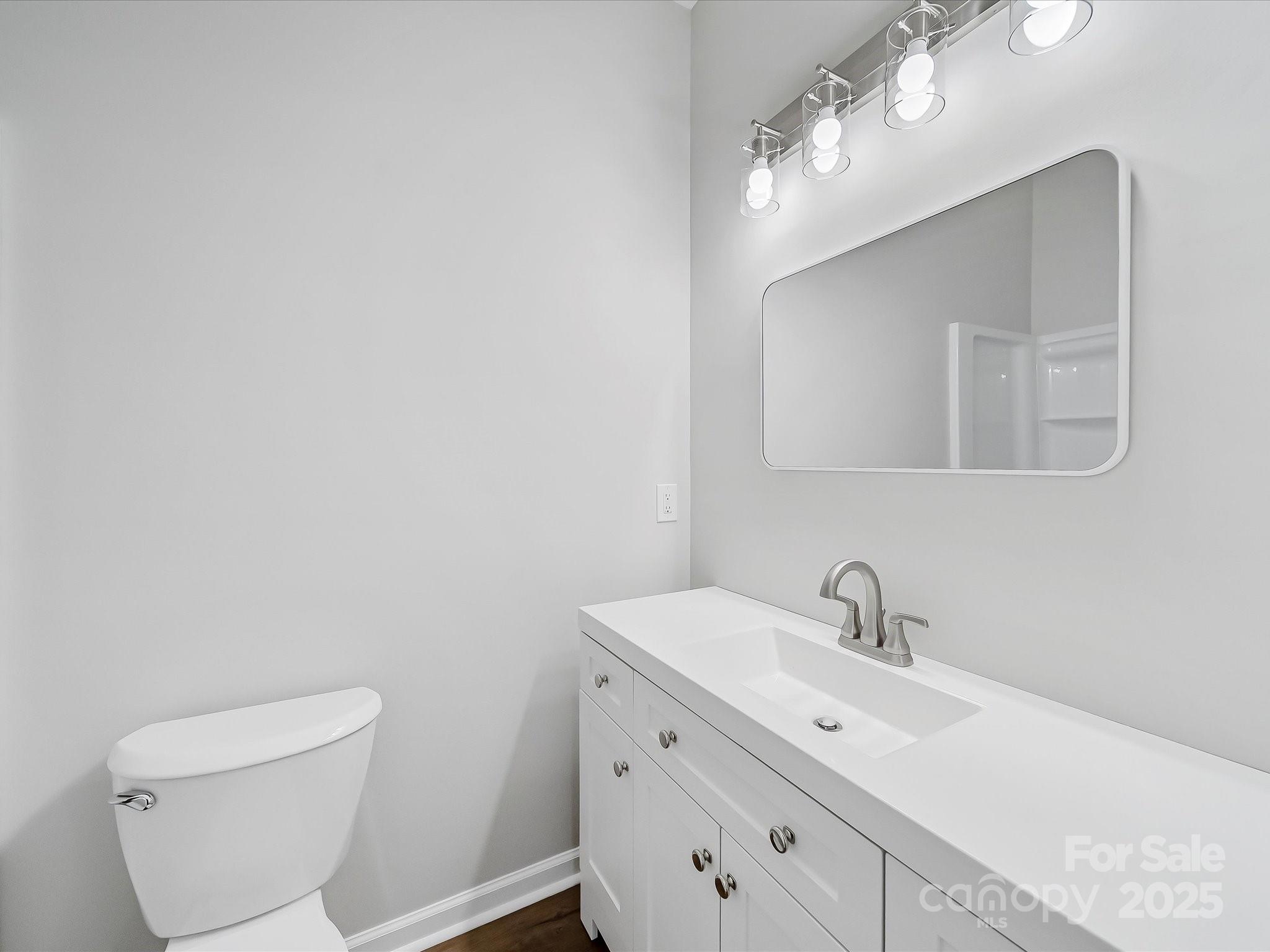 1067 Old Charlotte Road