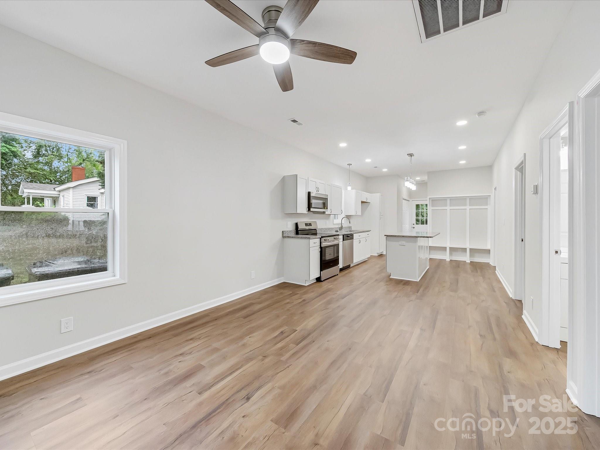 1067 Old Charlotte Road