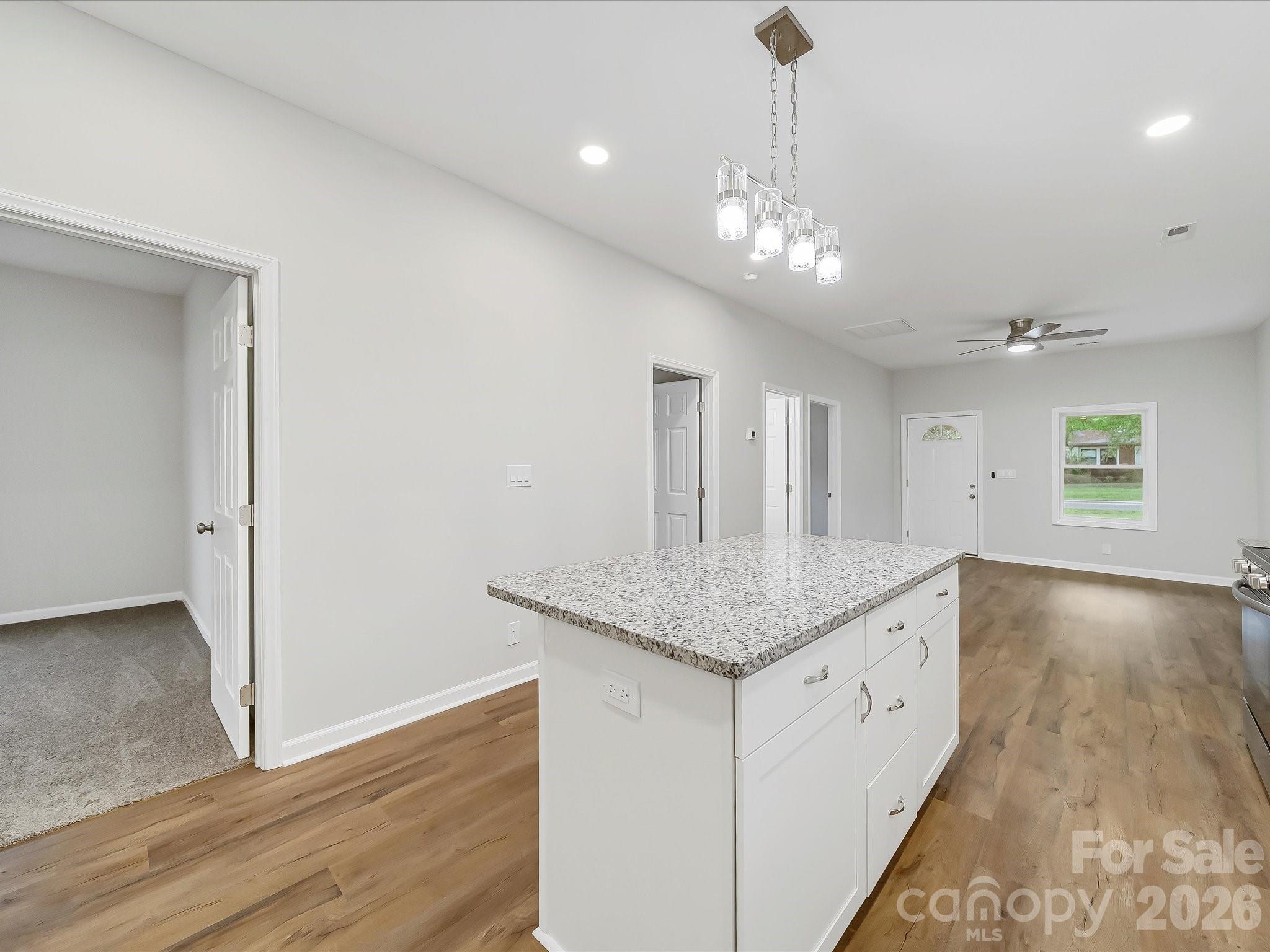 1067 Old Charlotte Road