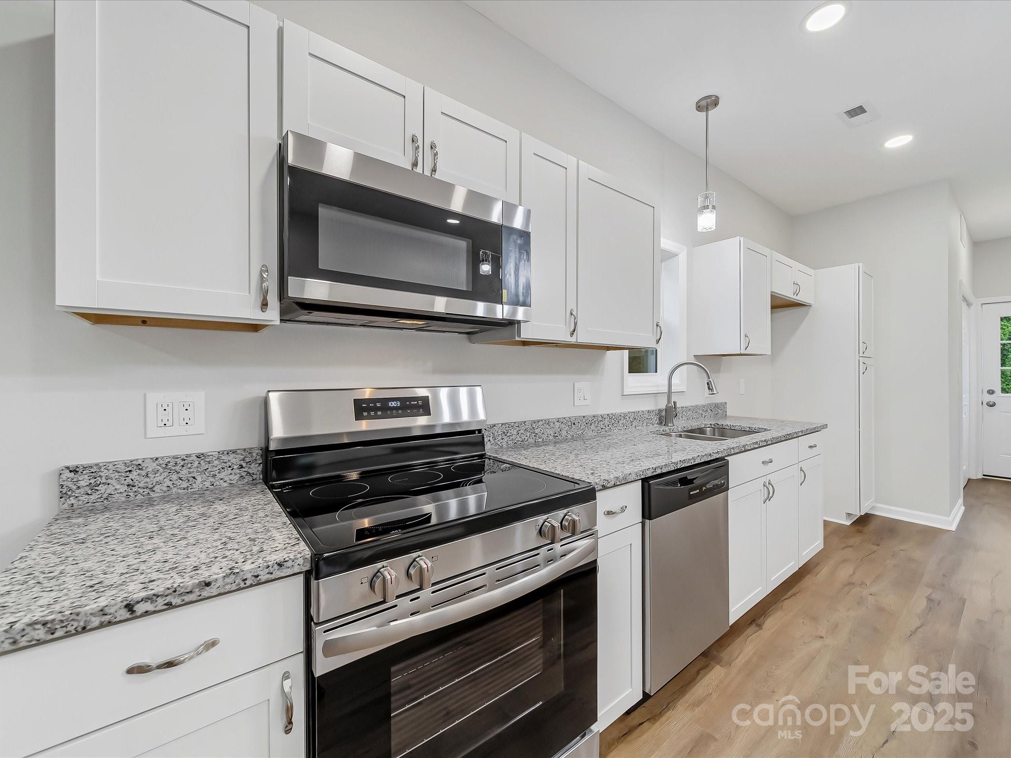 1067 Old Charlotte Road