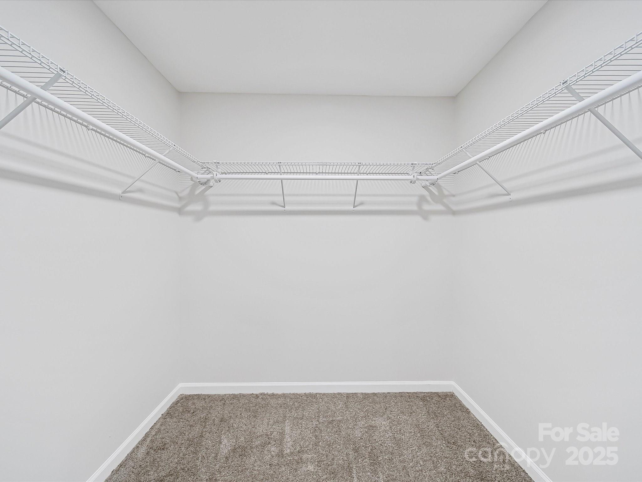 1067 Old Charlotte Road