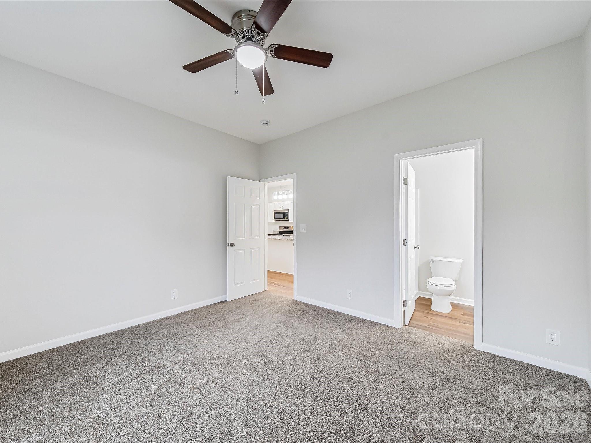 1067 Old Charlotte Road