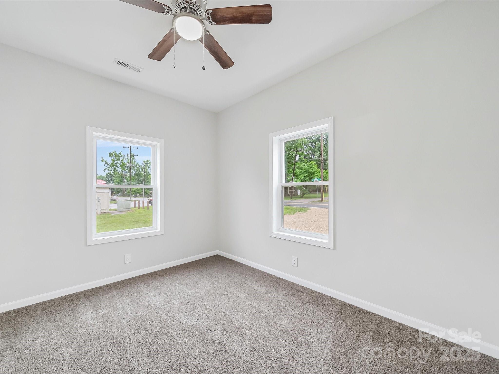 1067 Old Charlotte Road