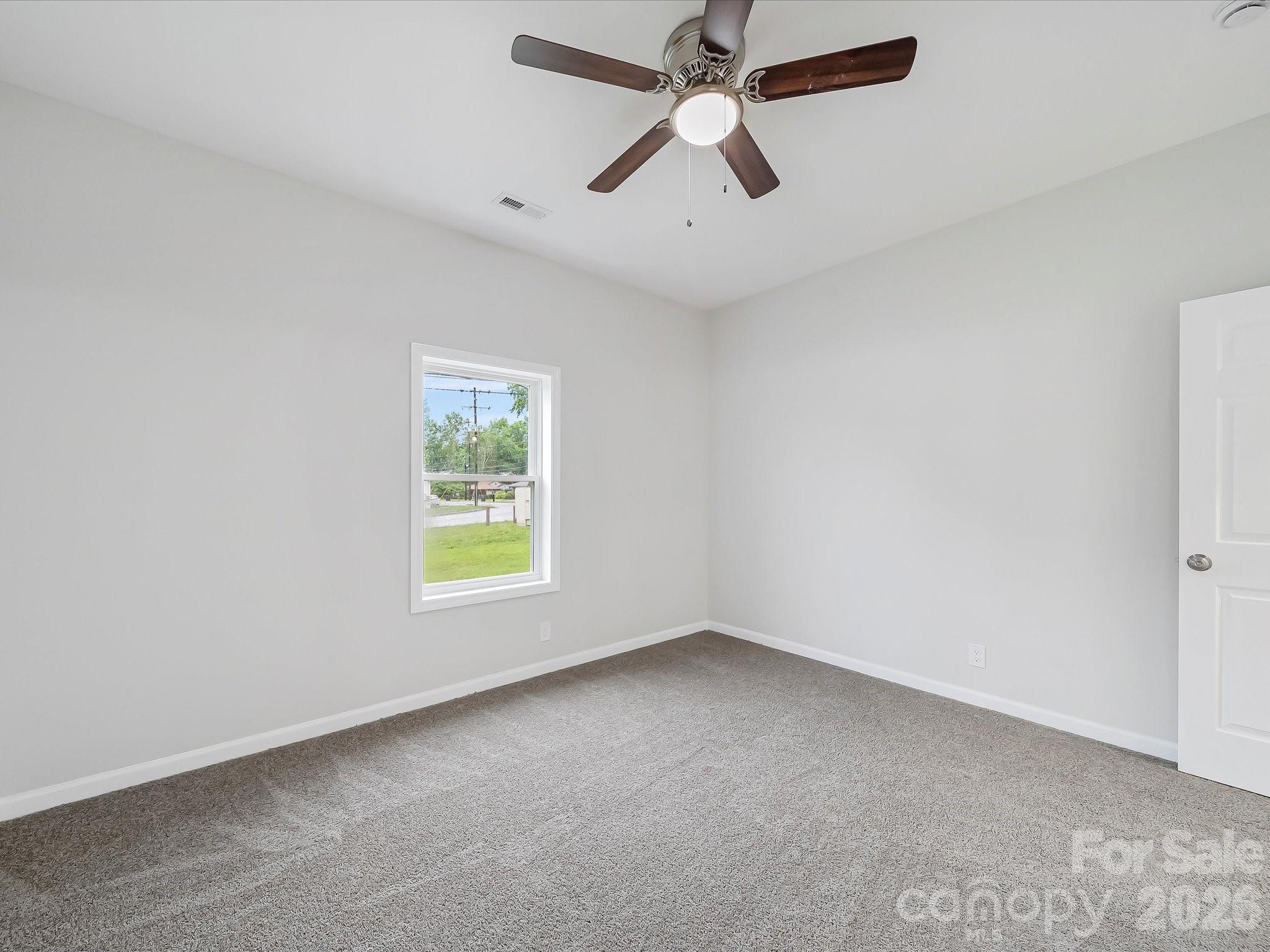 1067 Old Charlotte Road