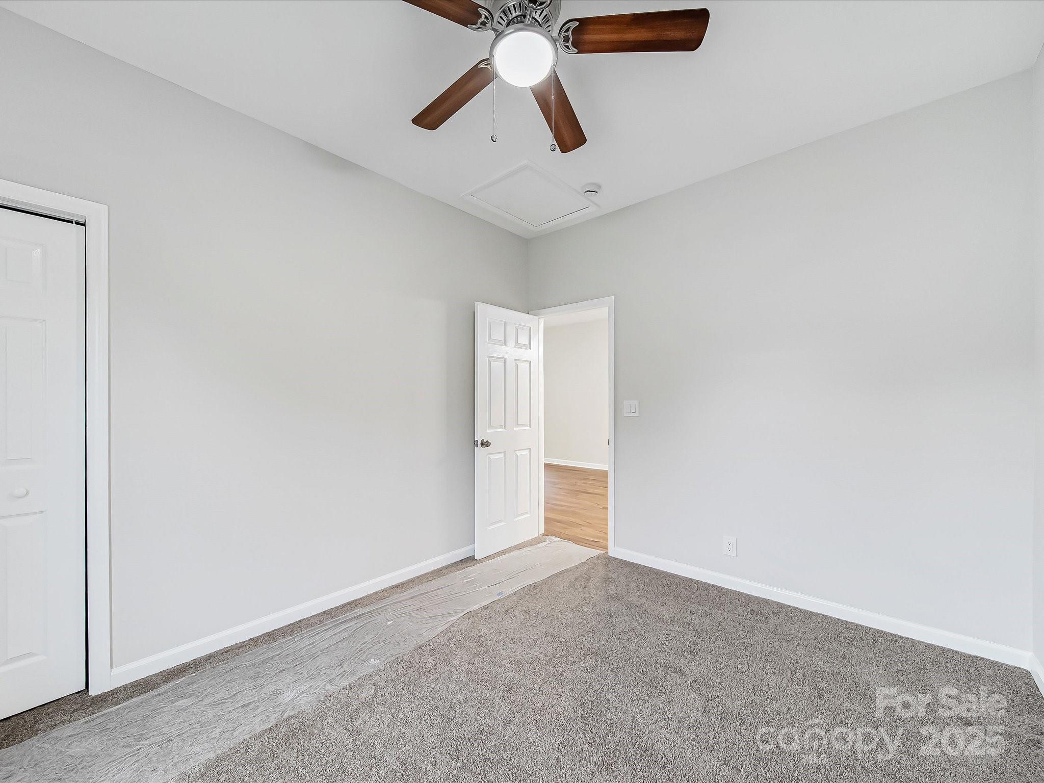 1067 Old Charlotte Road