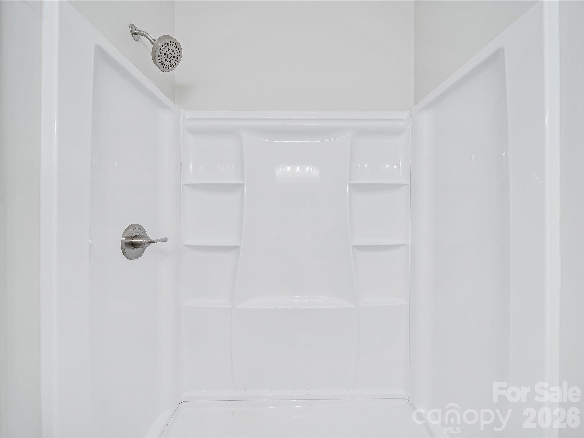 1067 Old Charlotte Road