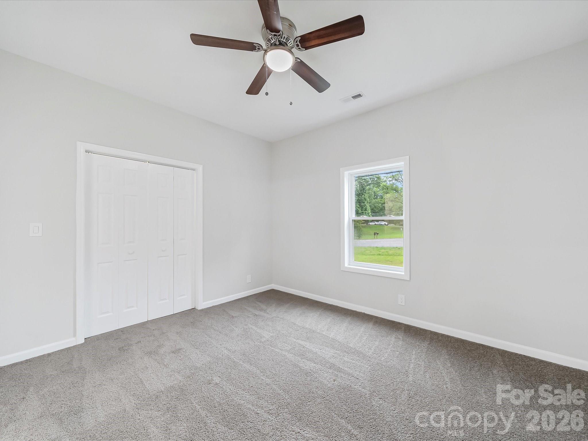 1067 Old Charlotte Road