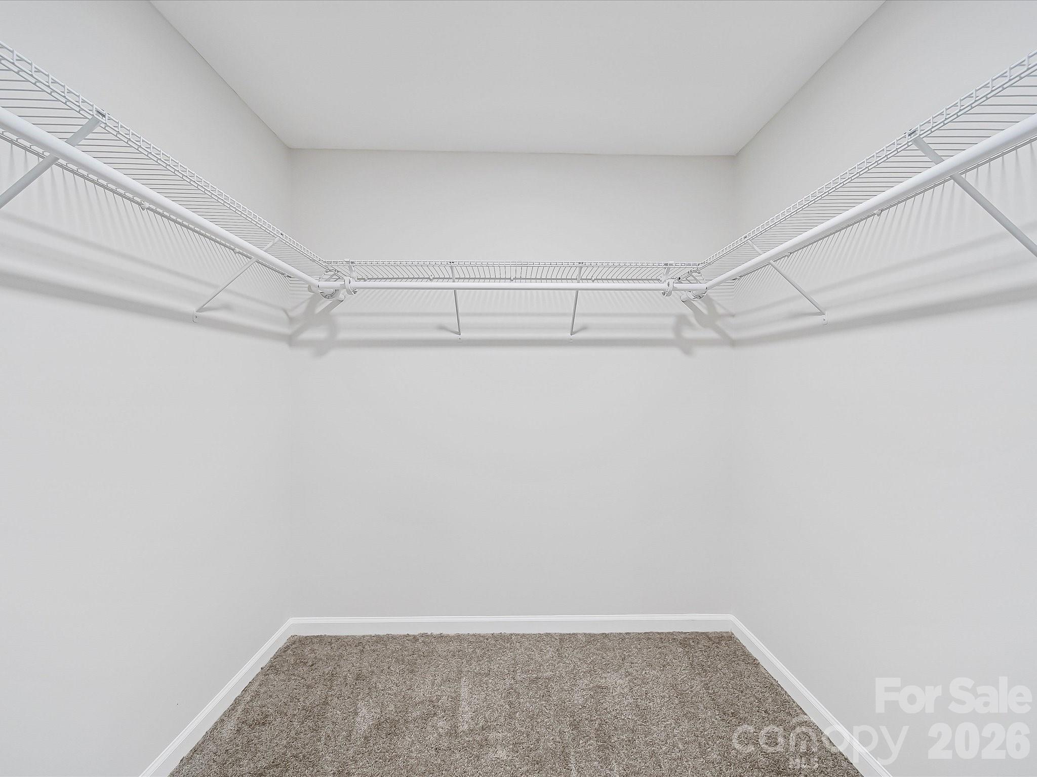 1067 Old Charlotte Road