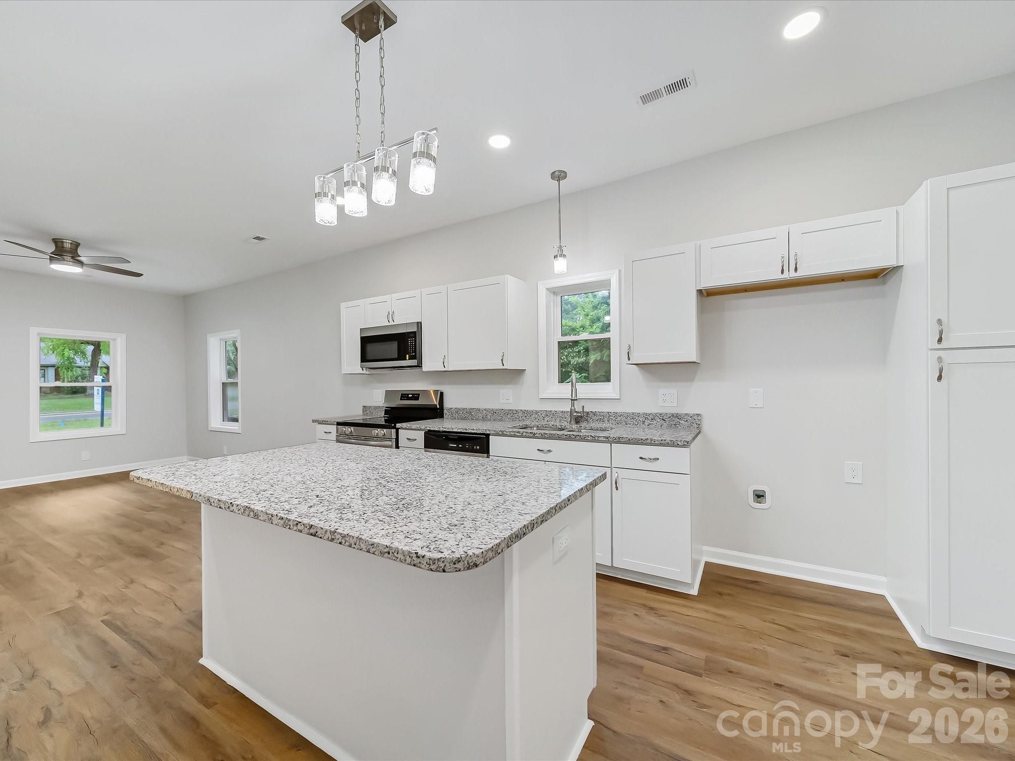 1067 Old Charlotte Road