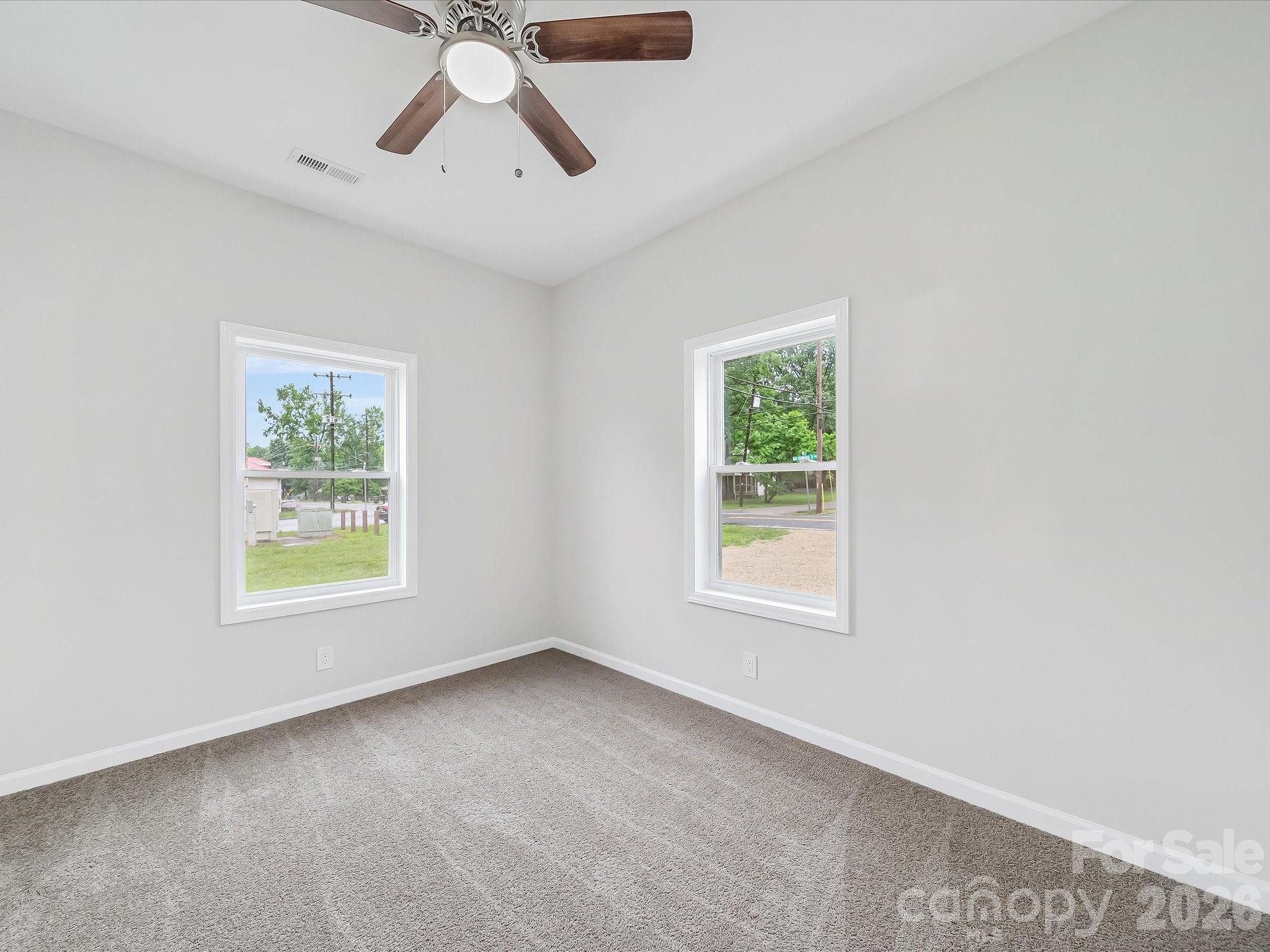 1067 Old Charlotte Road