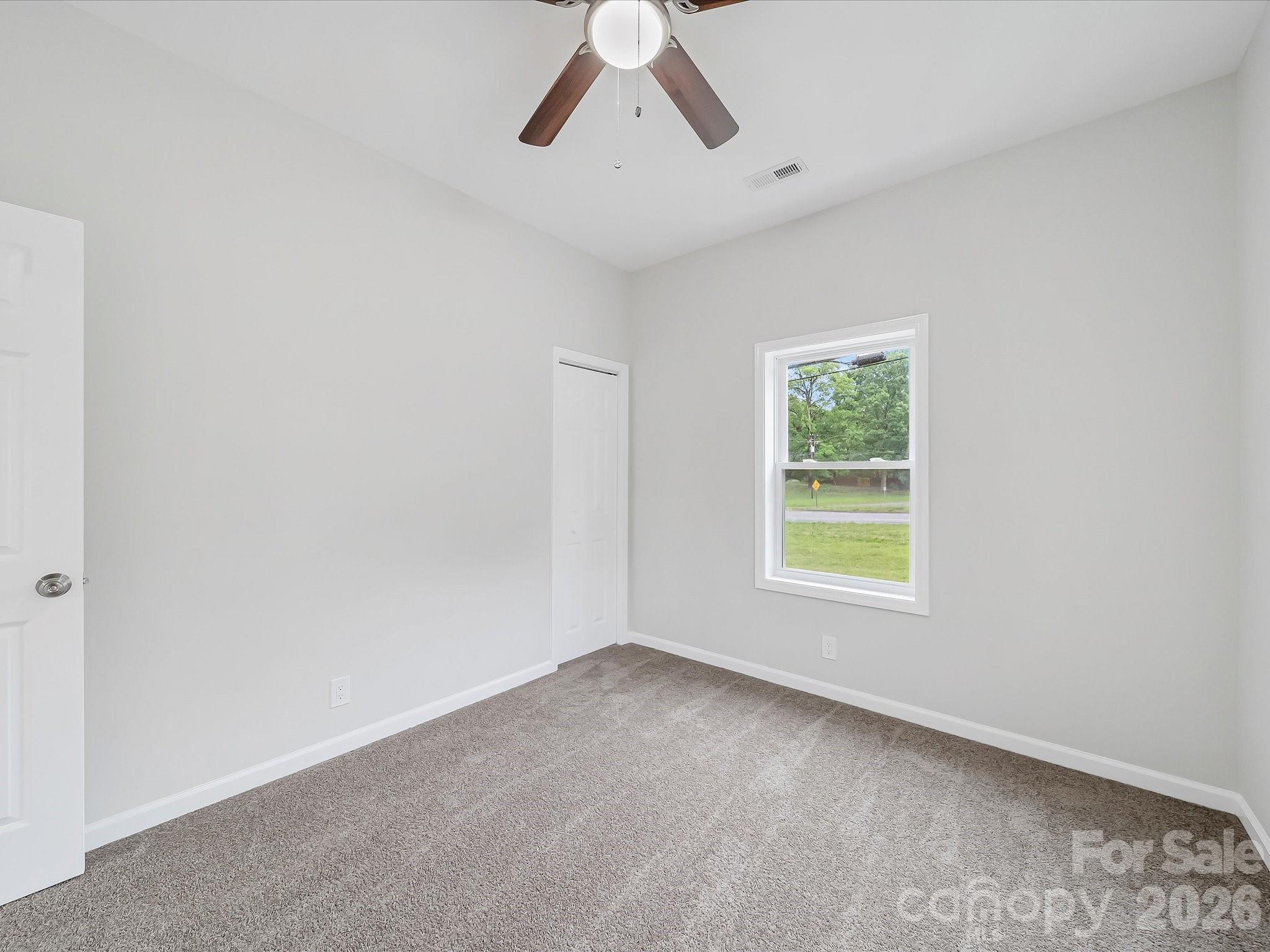 1067 Old Charlotte Road
