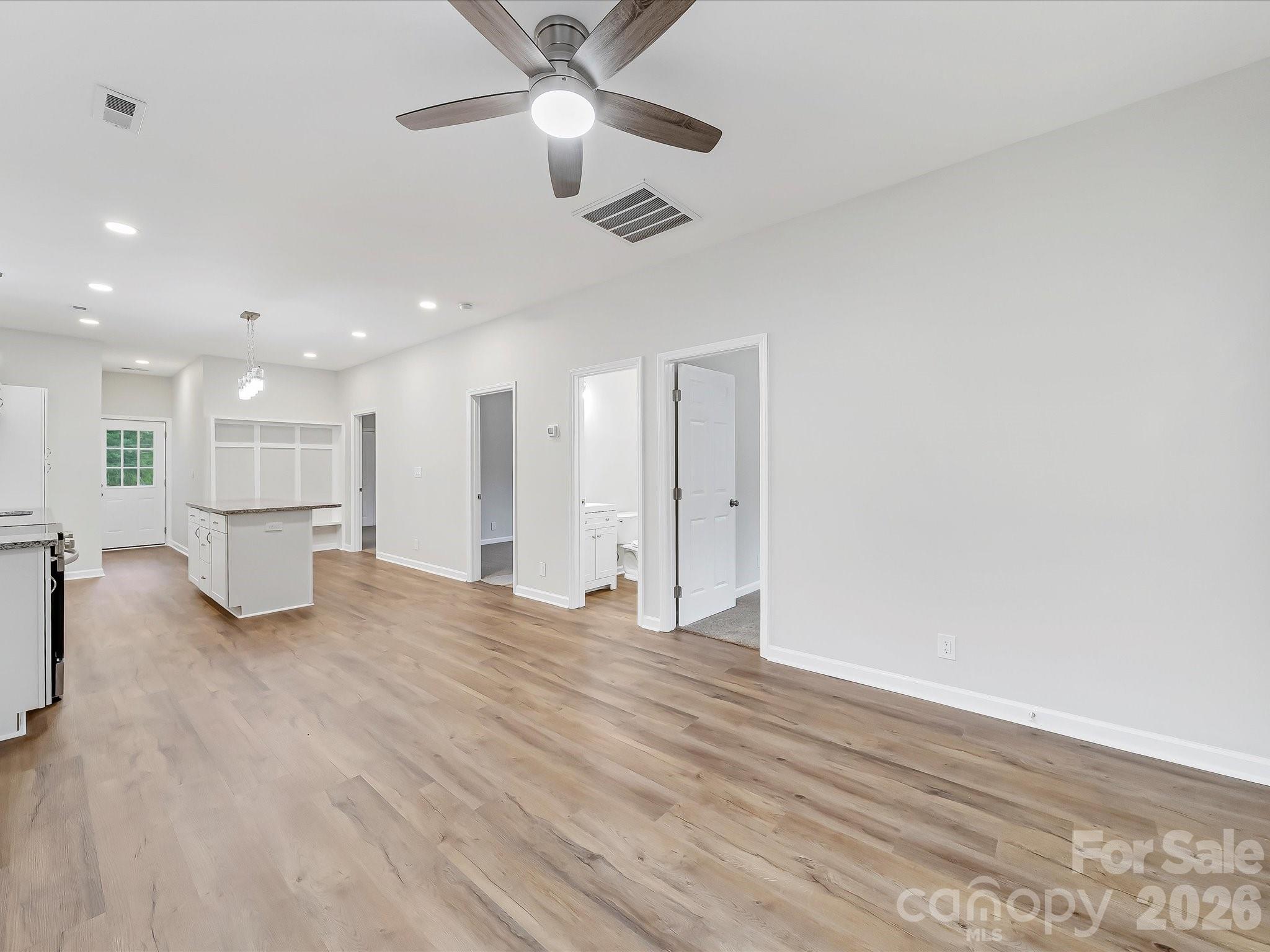 1067 Old Charlotte Road