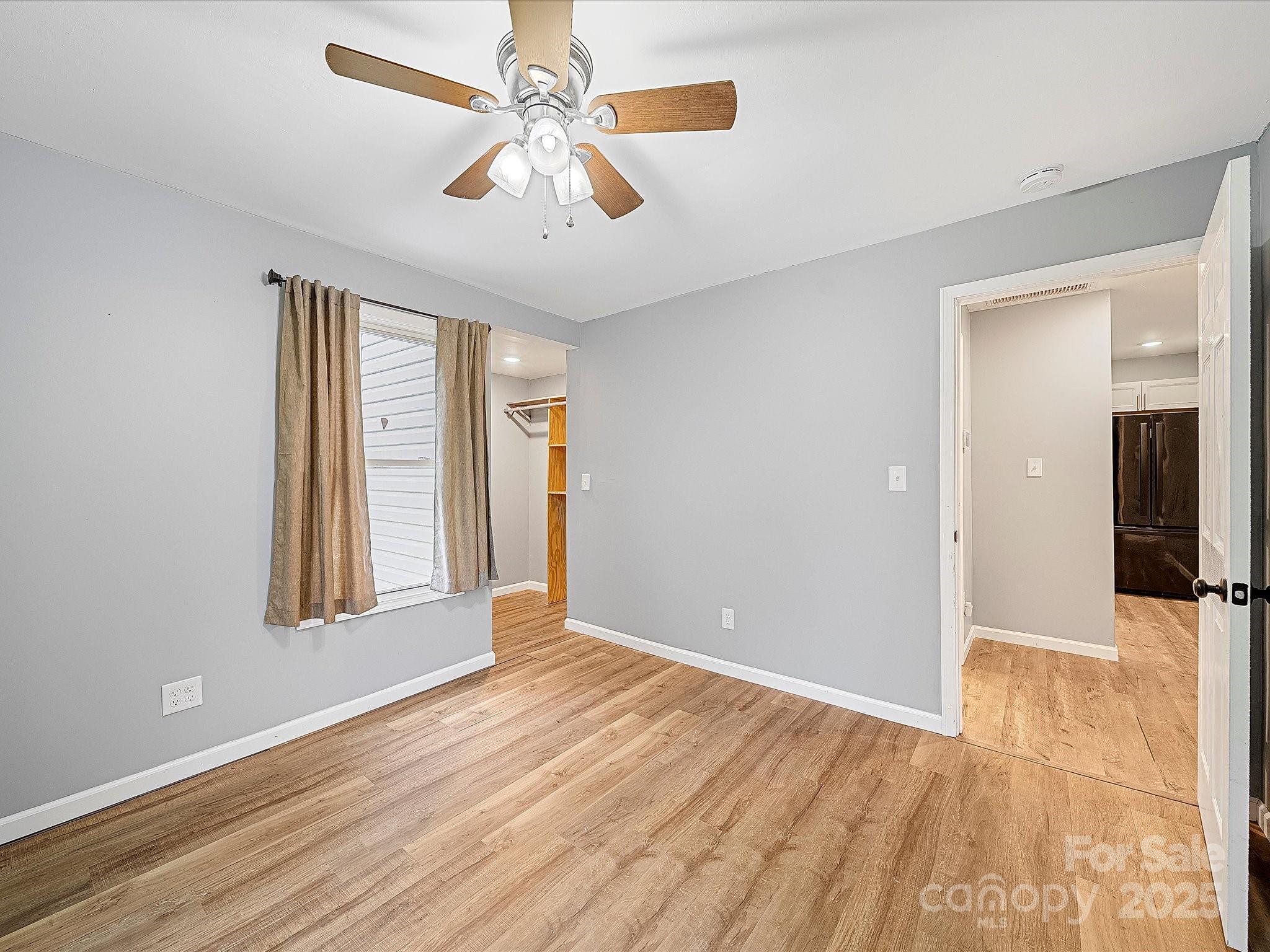 268 Jefferson Court NE