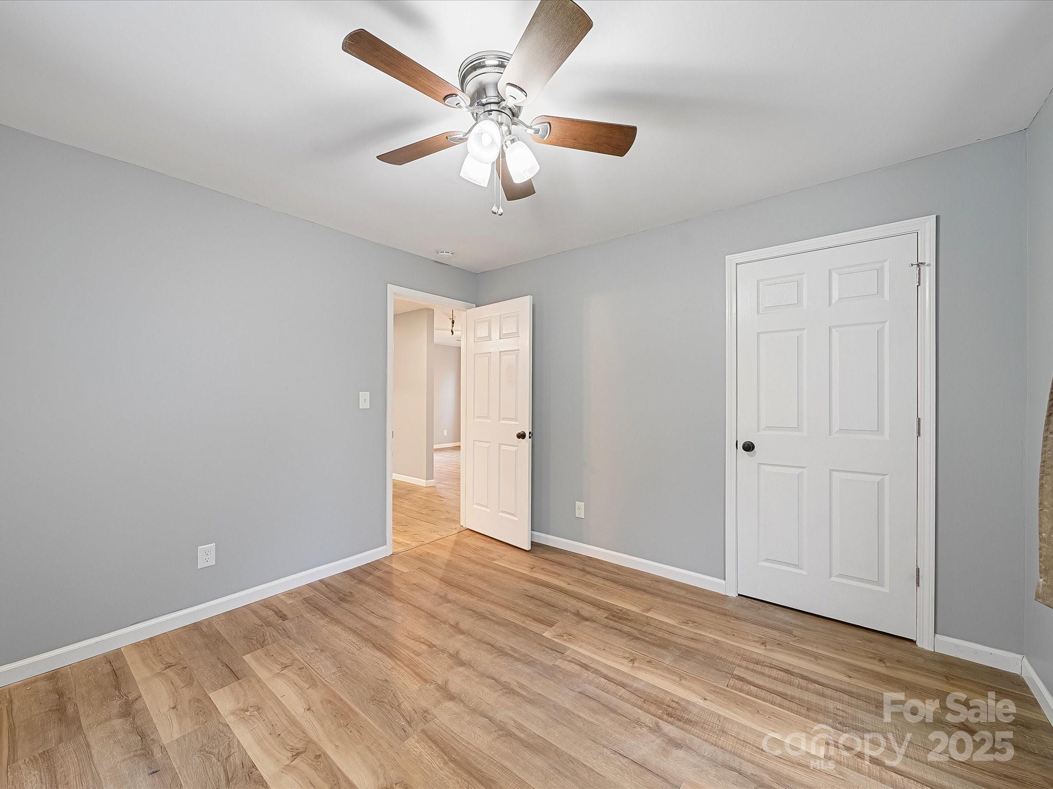 268 Jefferson Court NE