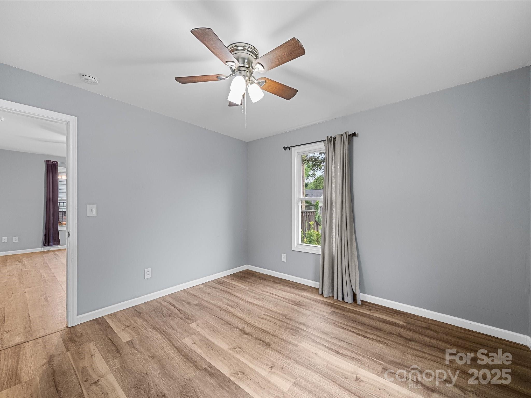 268 Jefferson Court NE