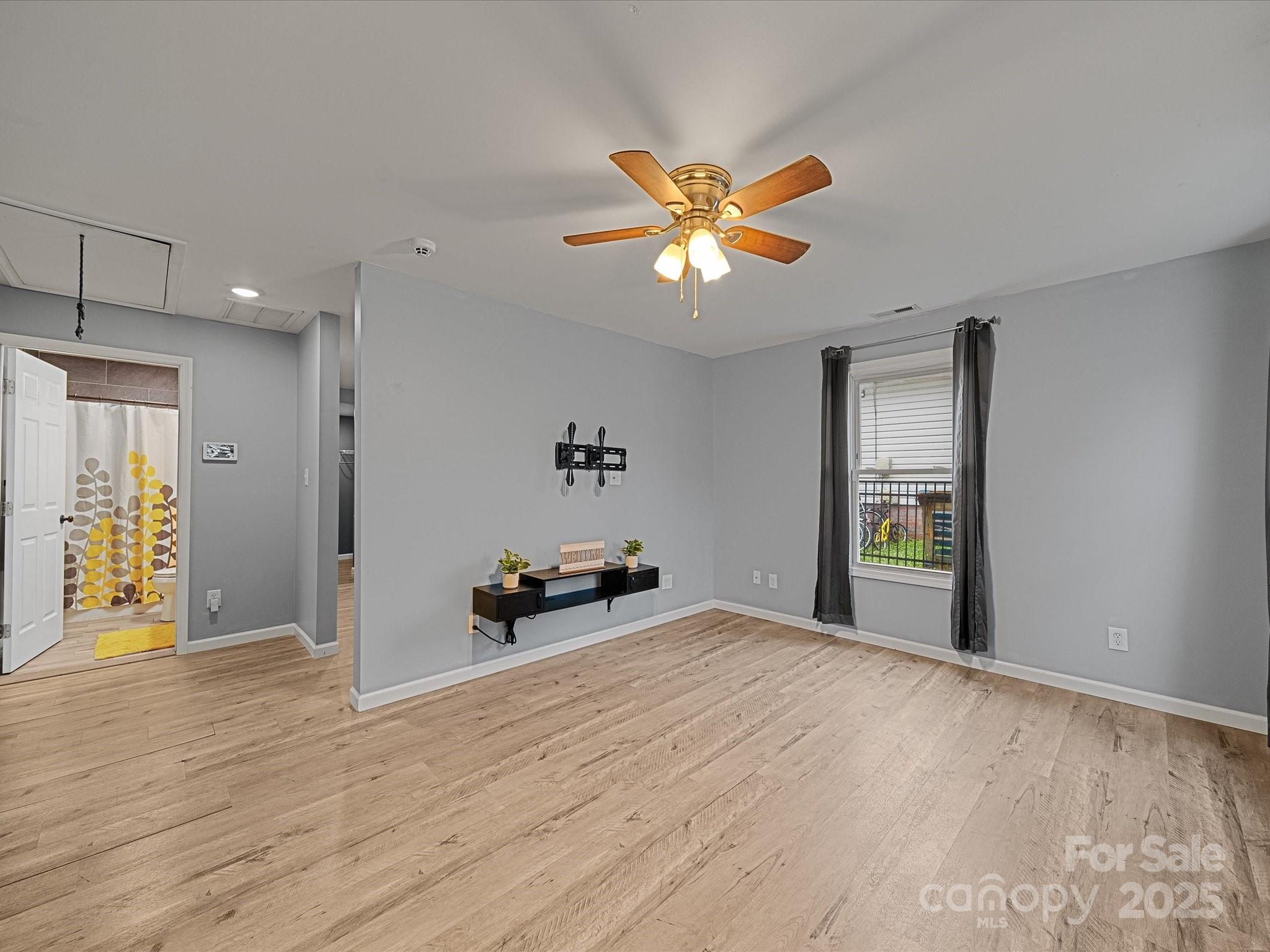 268 Jefferson Court NE