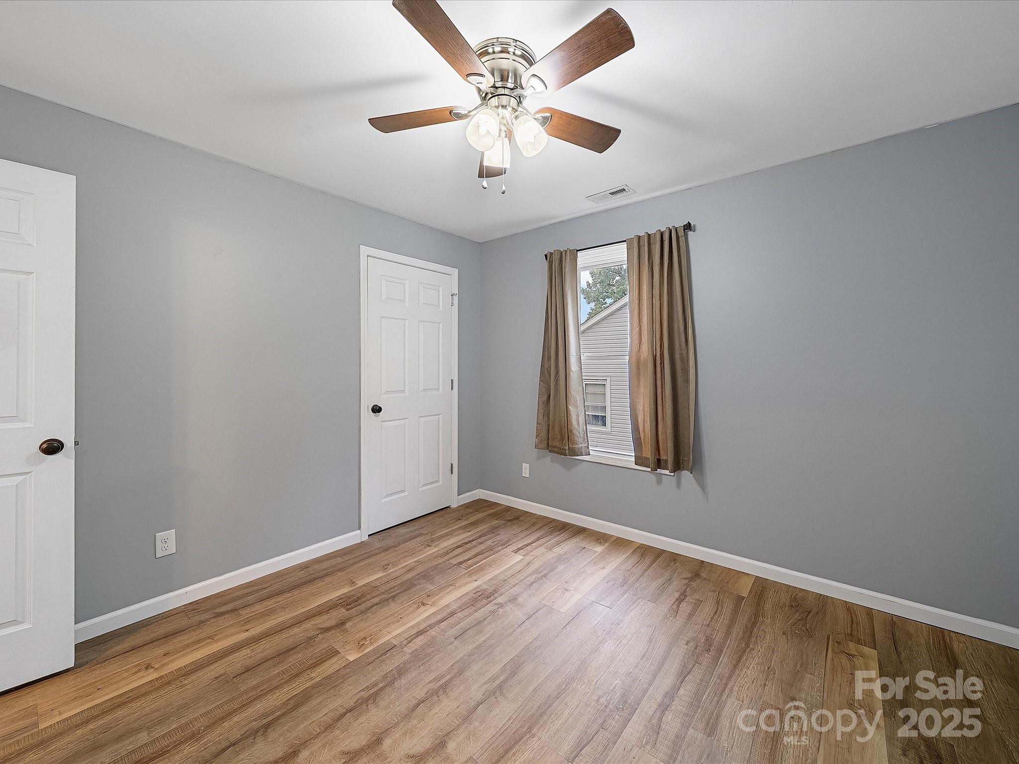 268 Jefferson Court NE