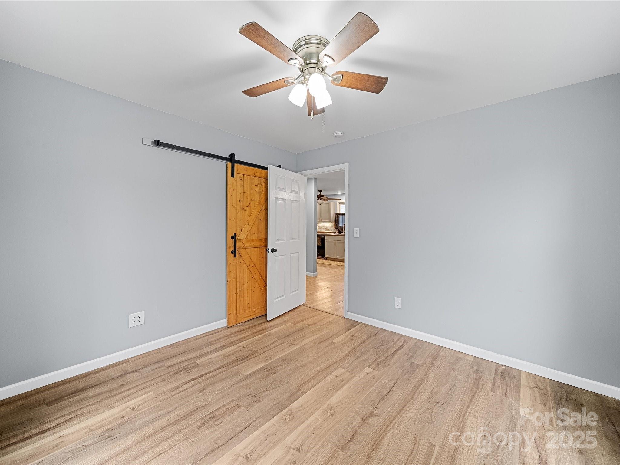 268 Jefferson Court NE