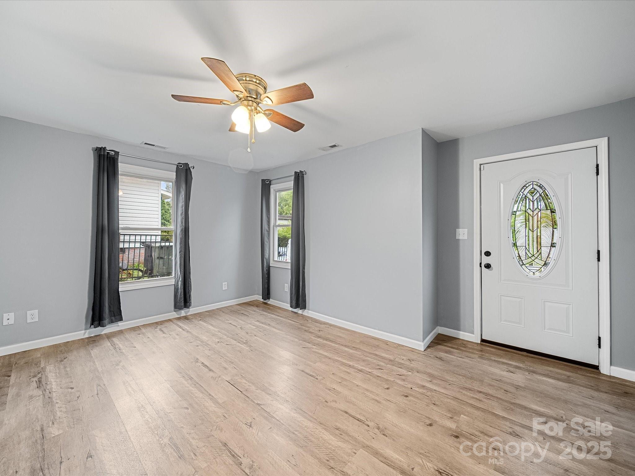 268 Jefferson Court NE