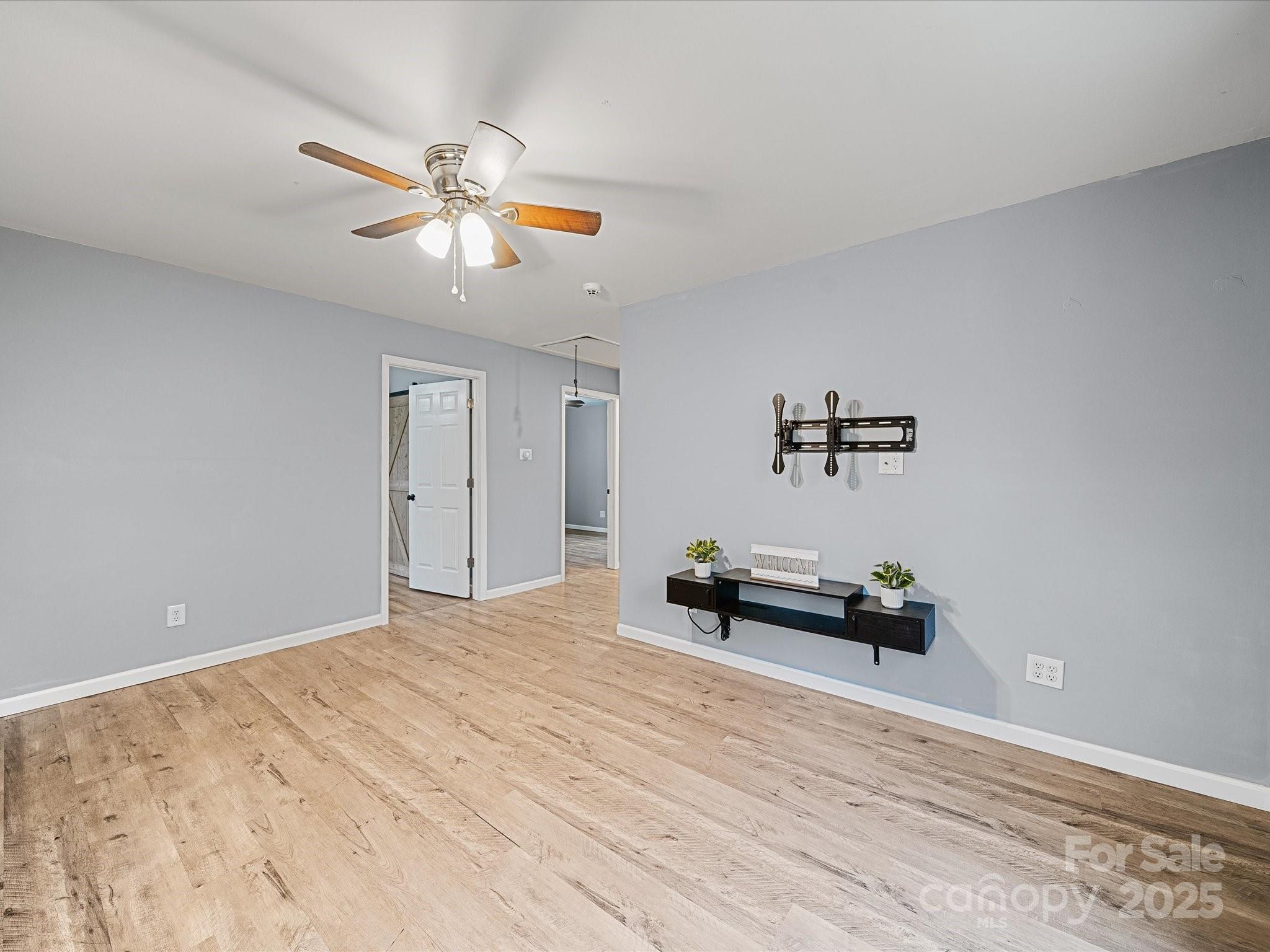 268 Jefferson Court NE