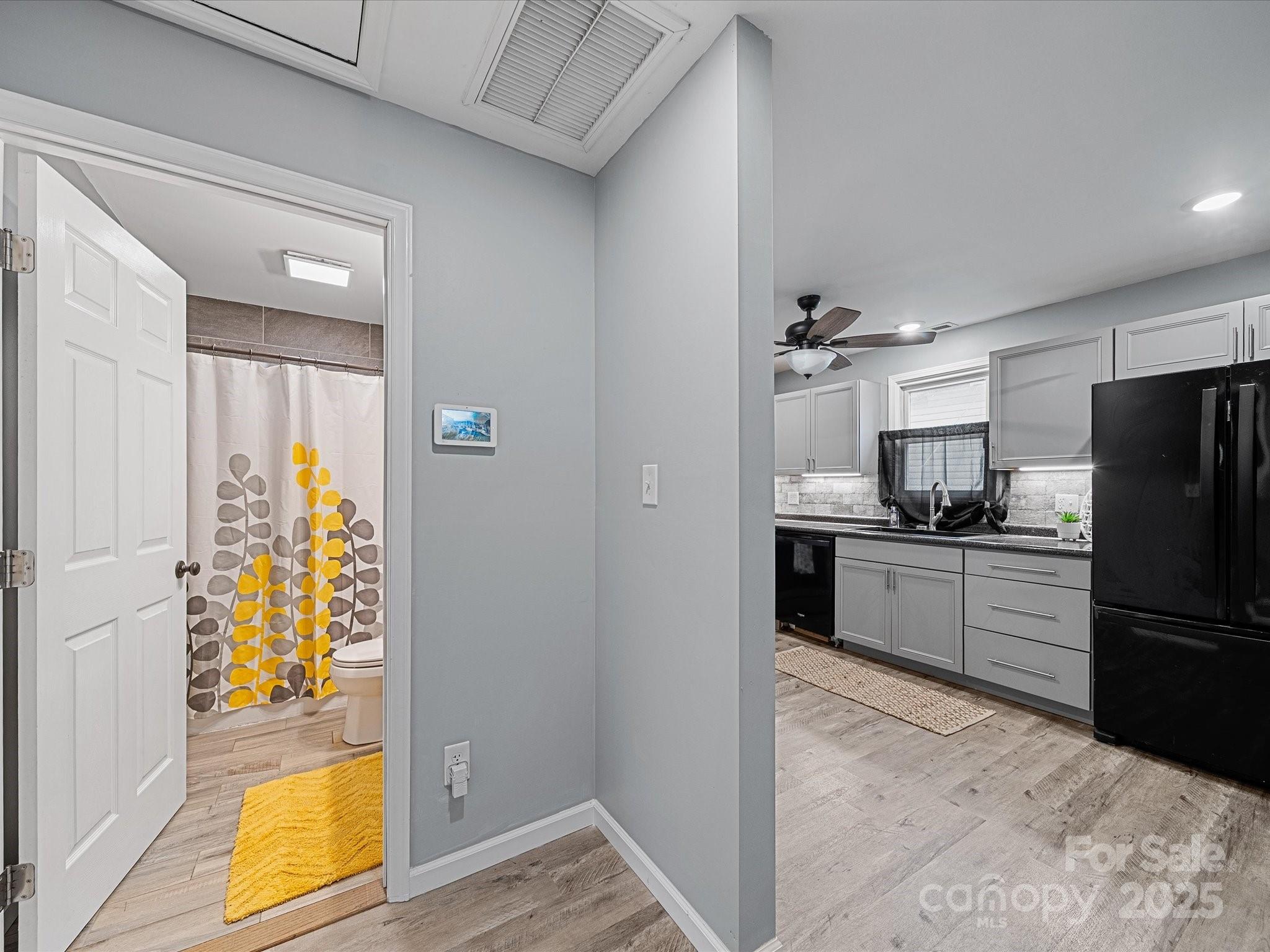 268 Jefferson Court NE