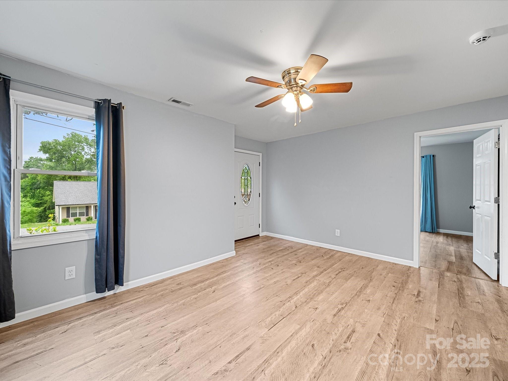 268 Jefferson Court NE