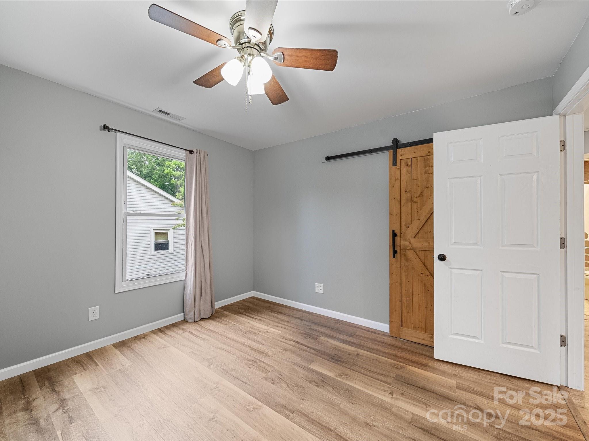 268 Jefferson Court NE