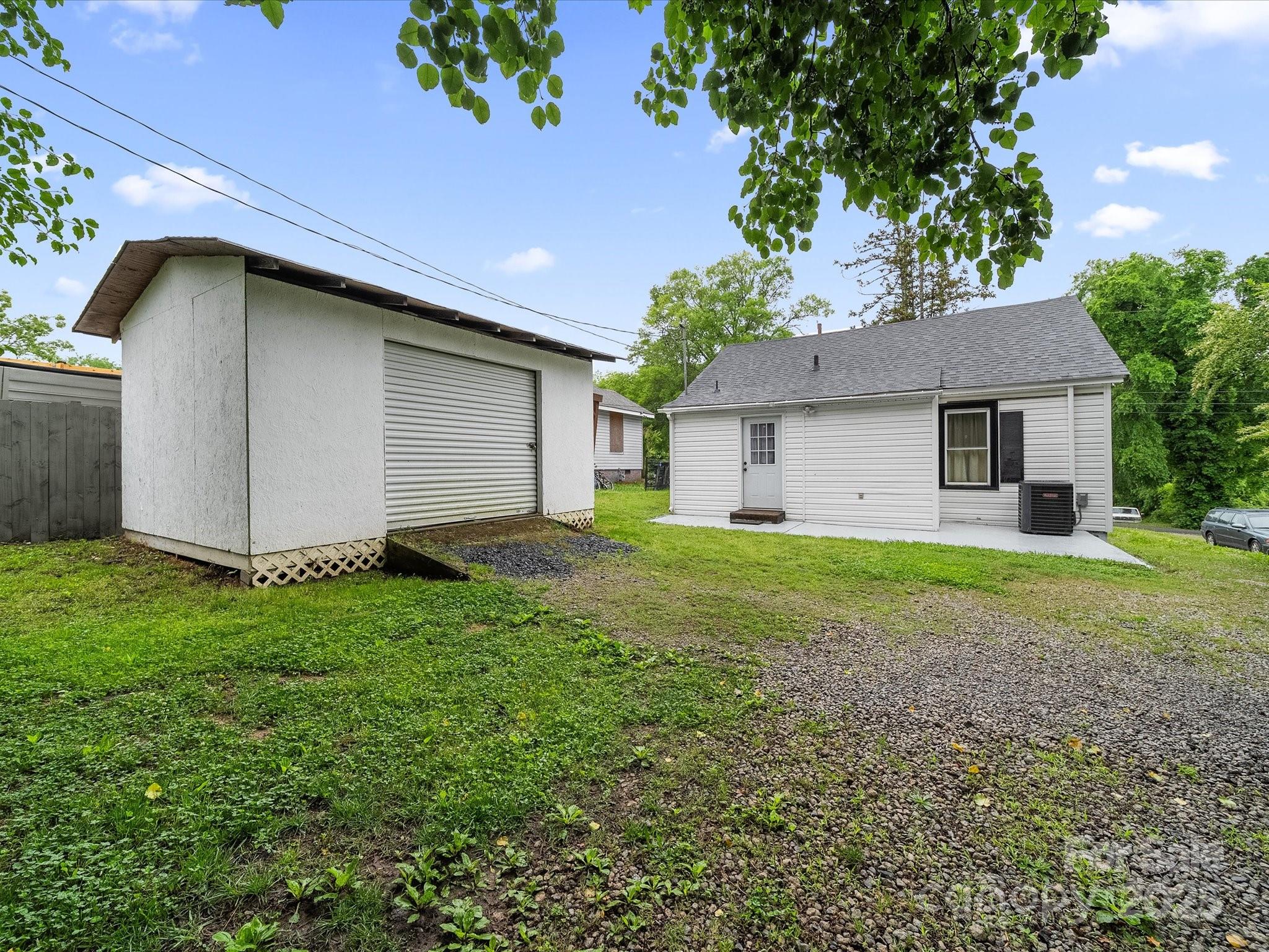 268 Jefferson Court NE