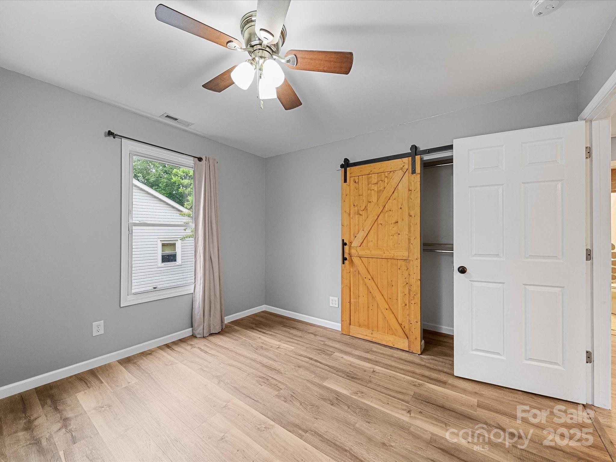 268 Jefferson Court NE