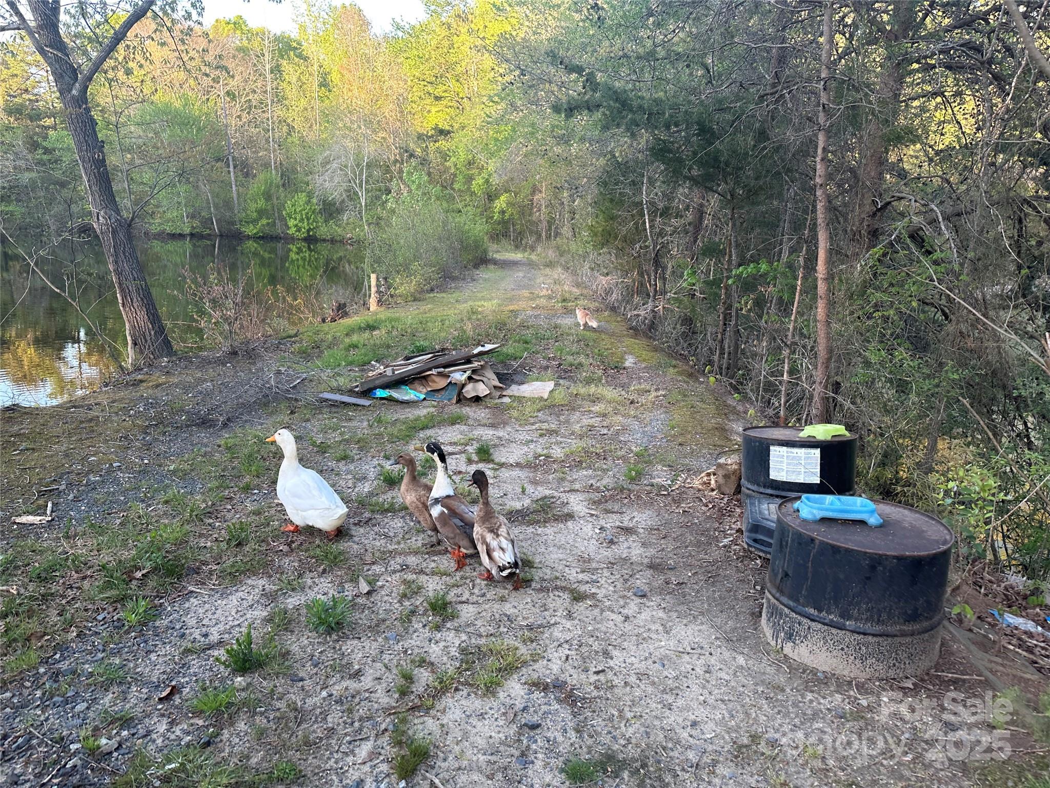 11165 Highway 52 Highway