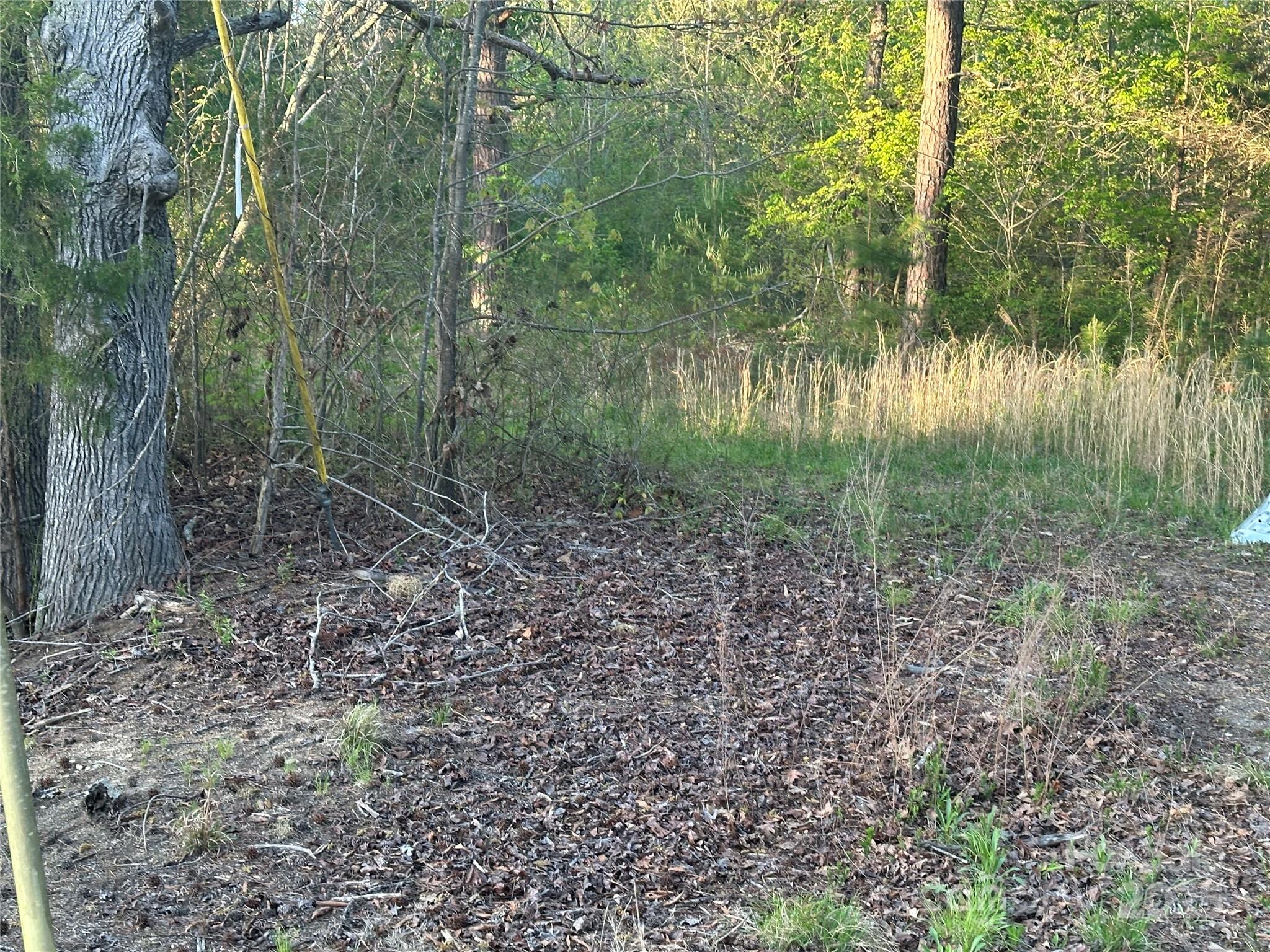 11165 Highway 52 Highway