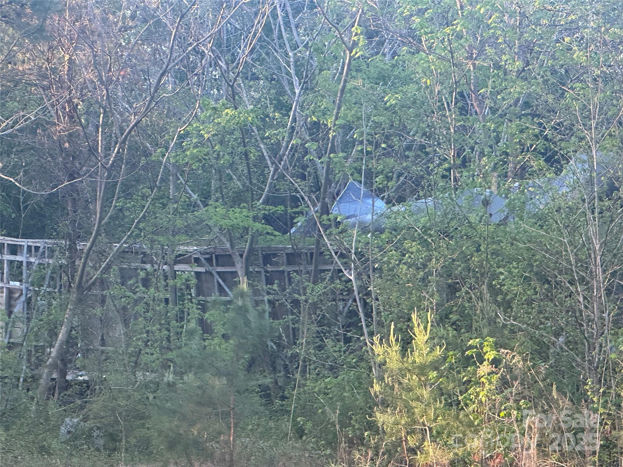 11165 Highway 52 Highway