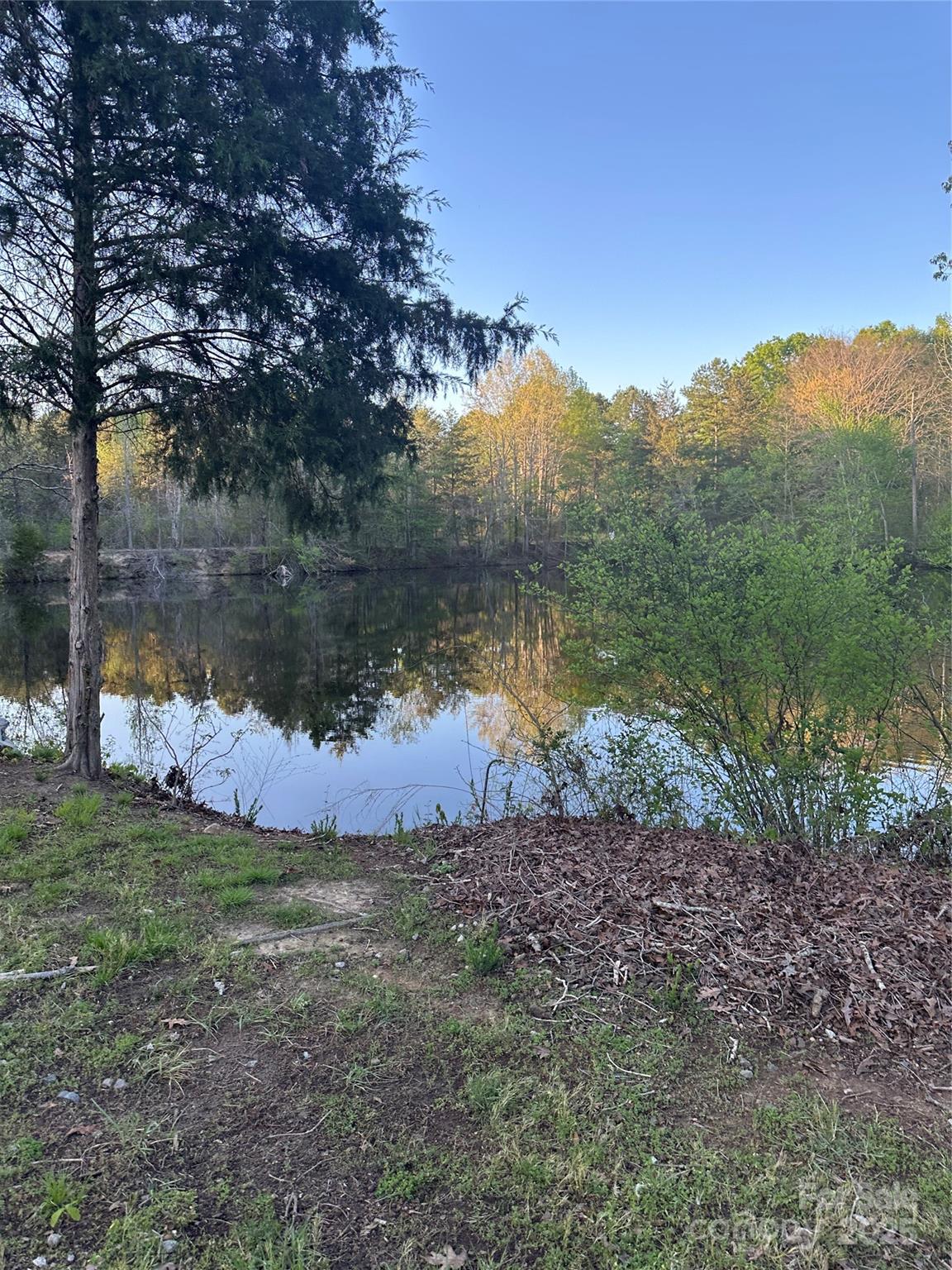 11165 Highway 52 Highway