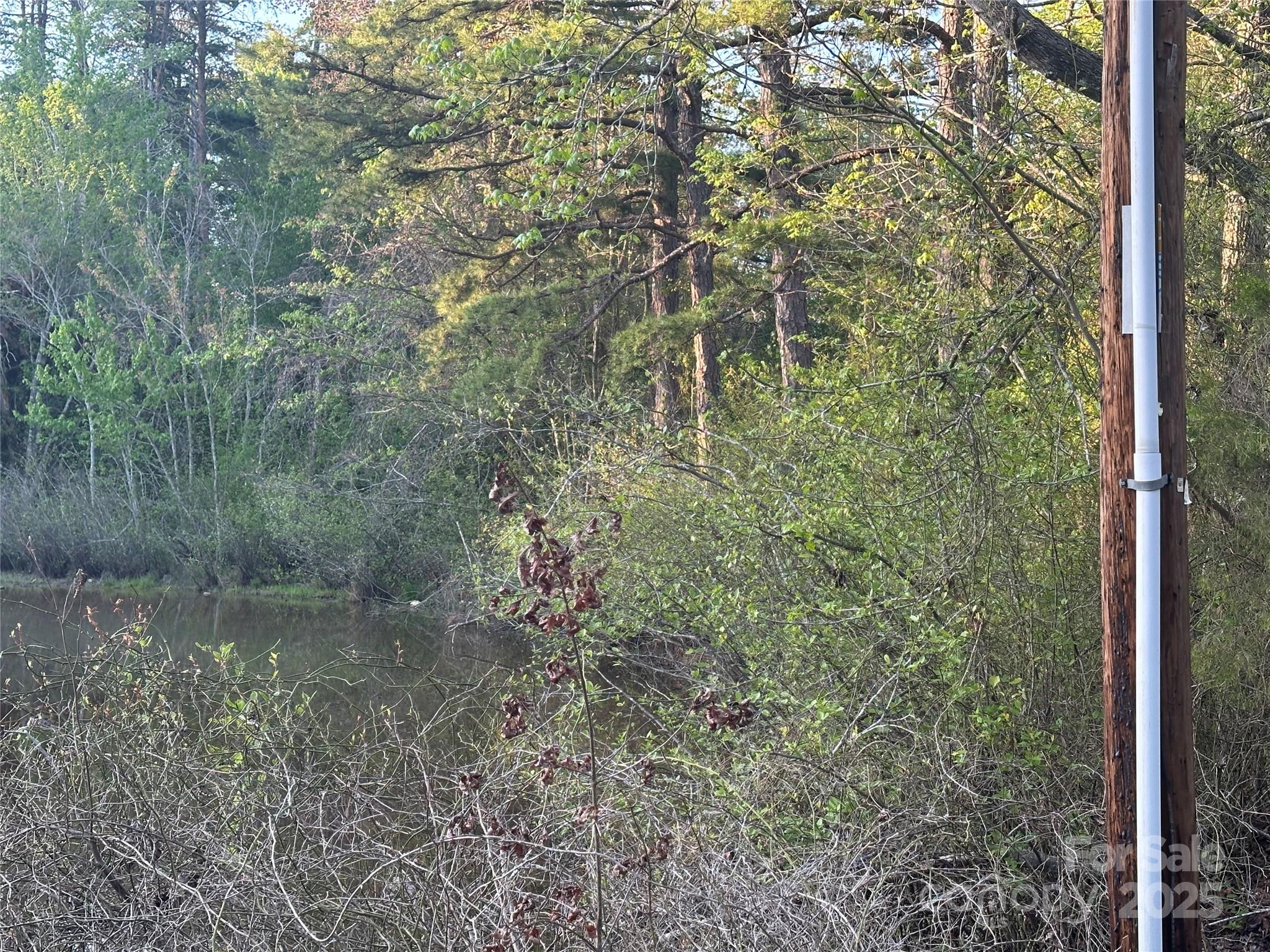 11165 Highway 52 Highway