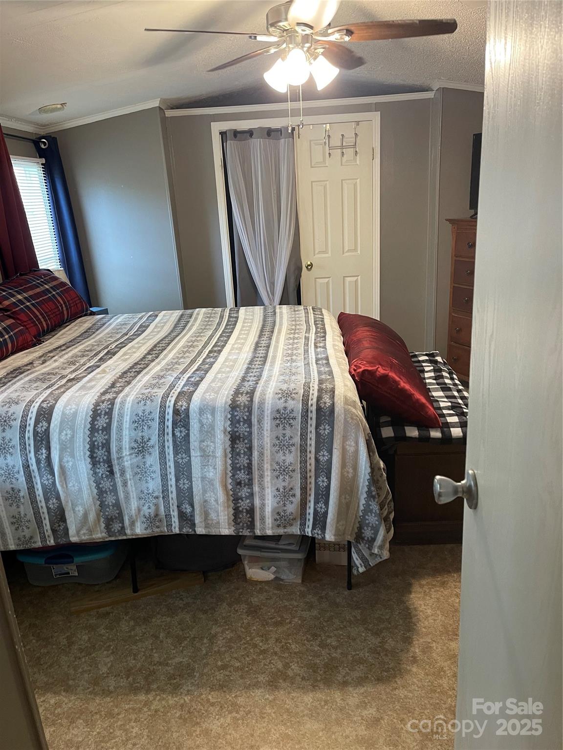 11155 Highway 52 Highway