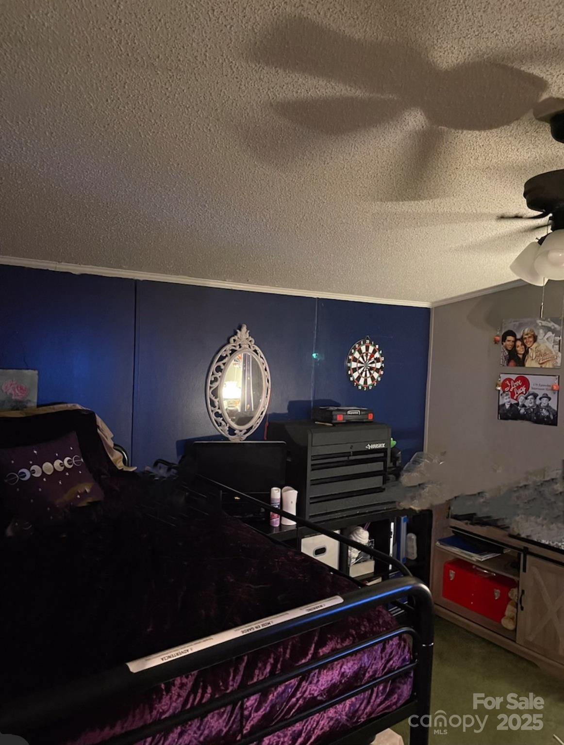 11155 Highway 52 Highway