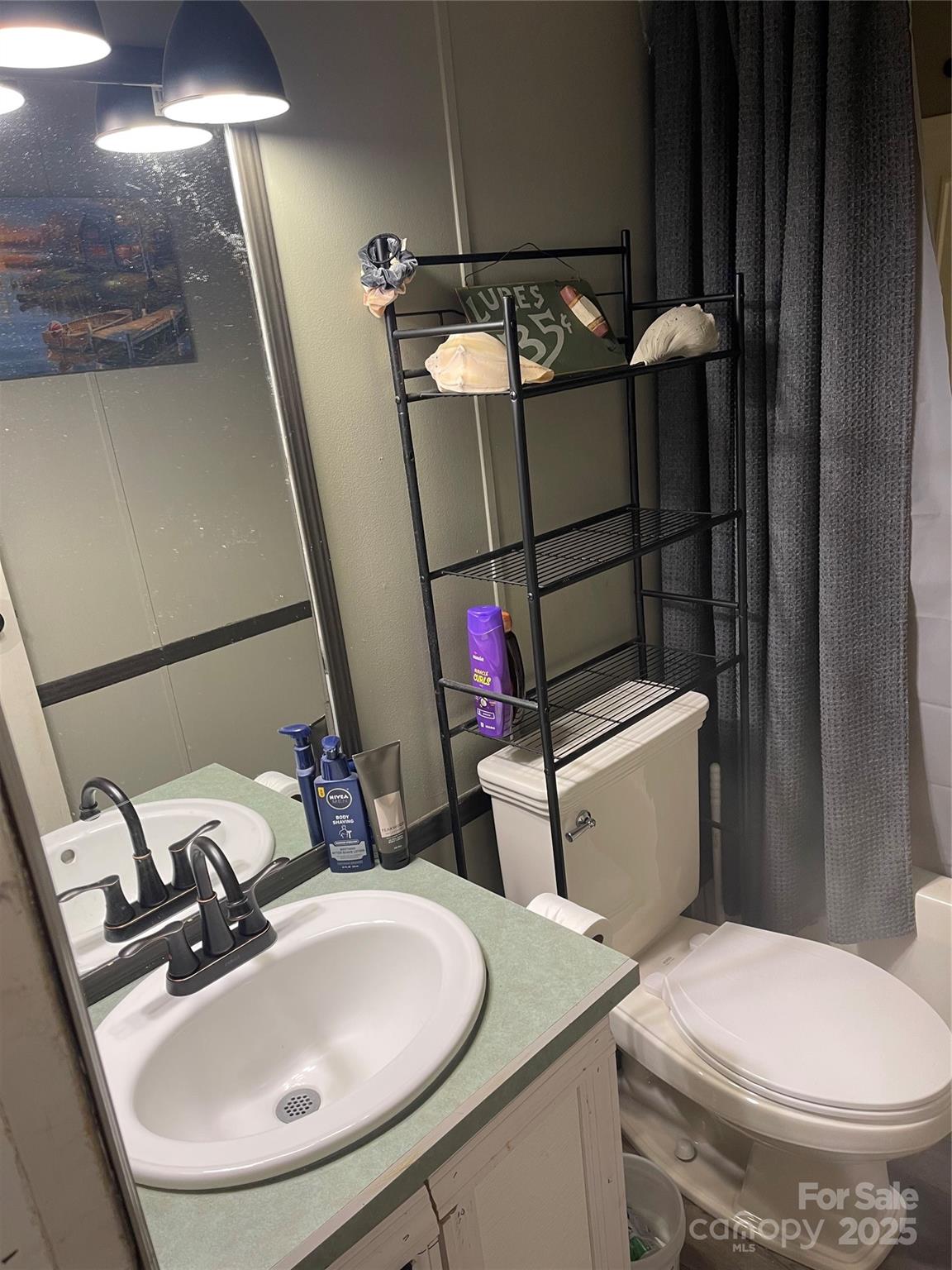 11155 Highway 52 Highway