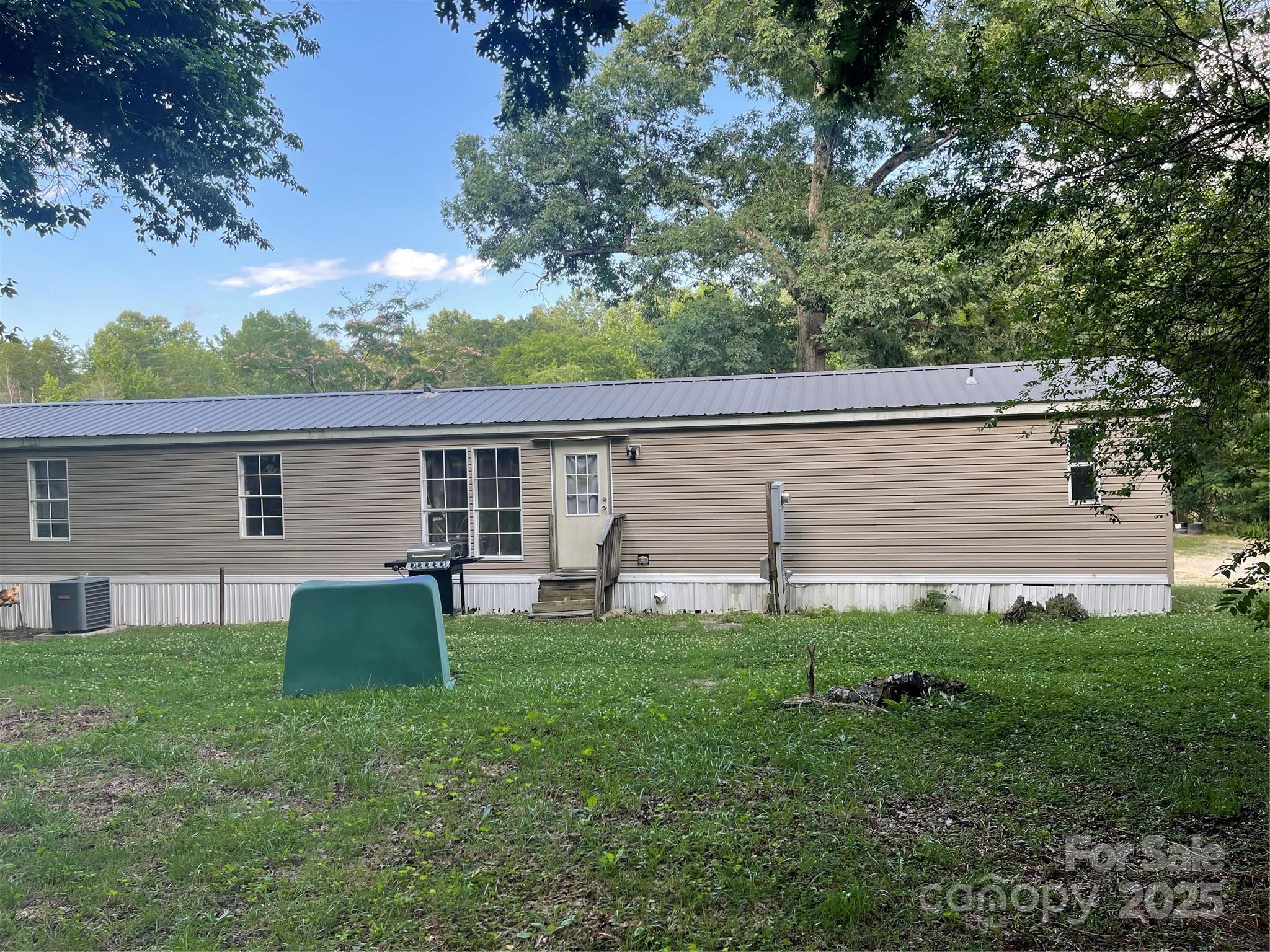 11155 Highway 52 Highway