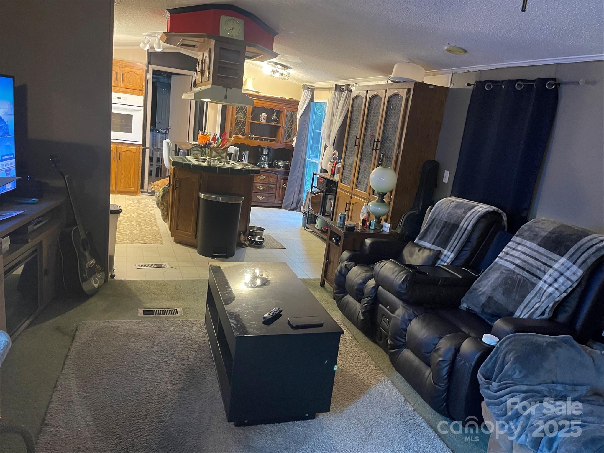 11155 Highway 52 Highway