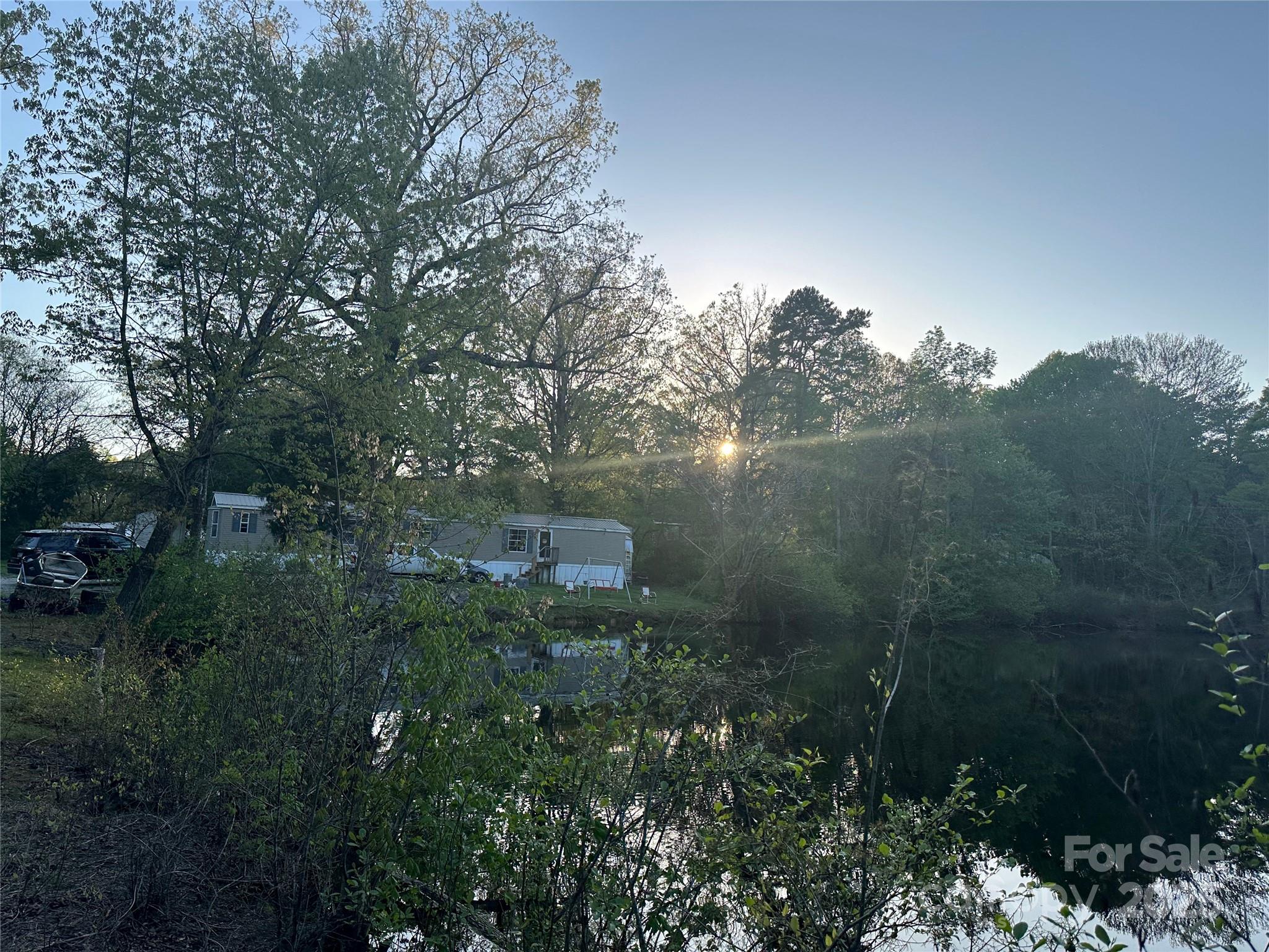 11155 Highway 52 Highway