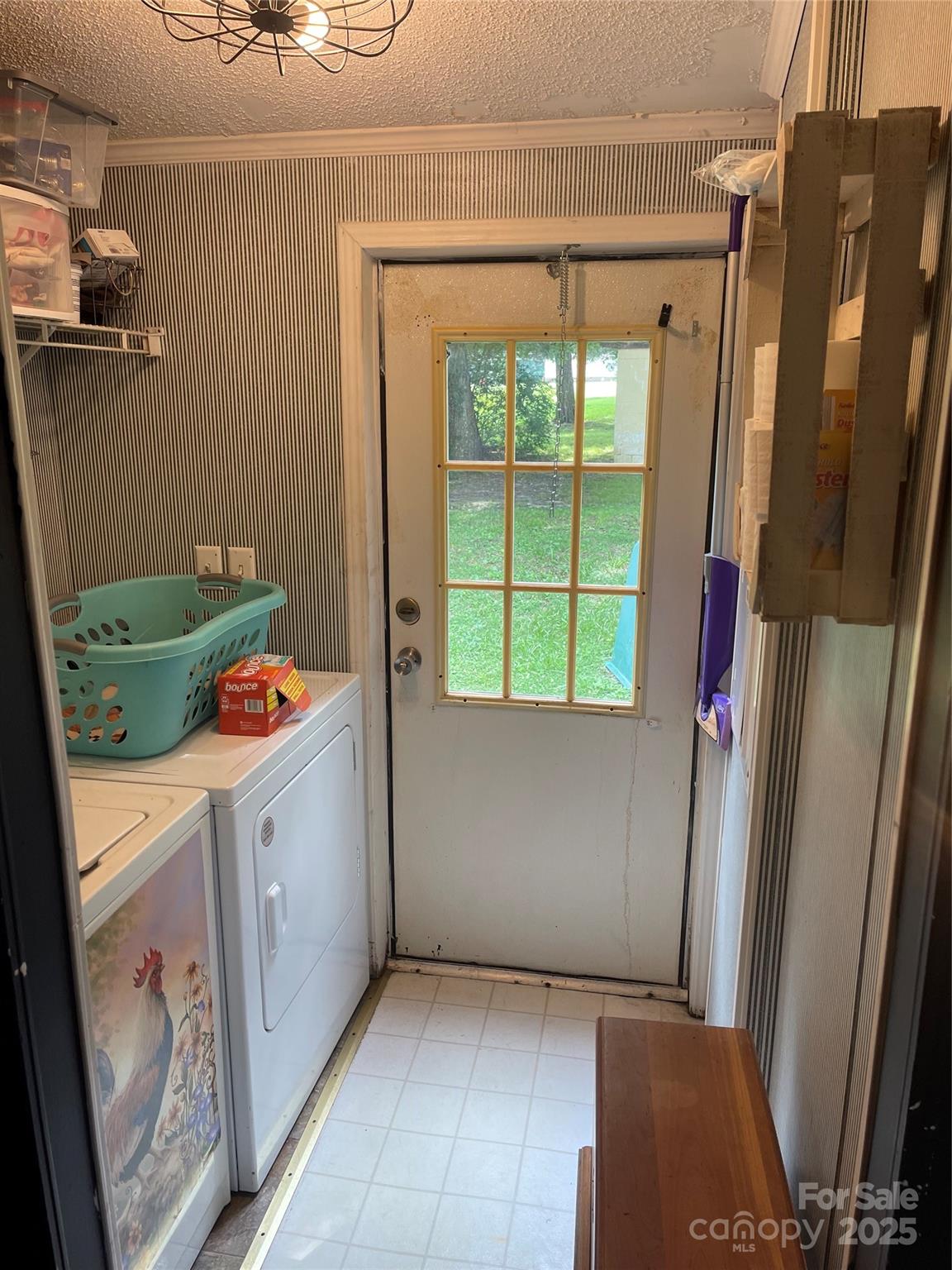 11155 Highway 52 Highway