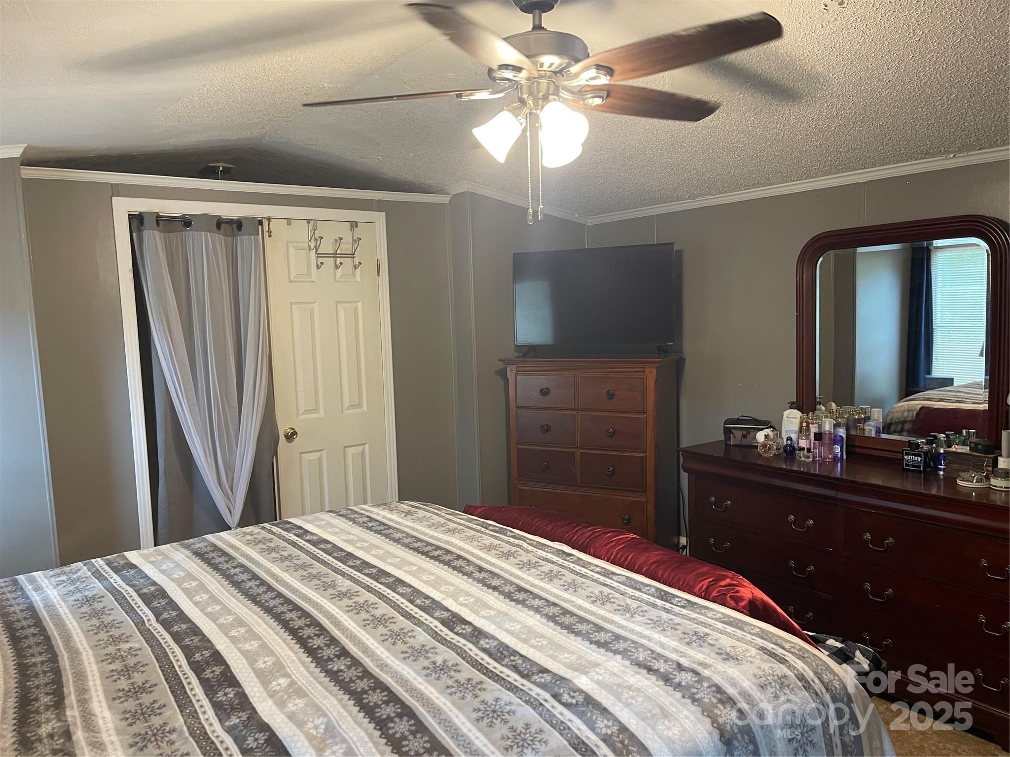 11155 Highway 52 Highway