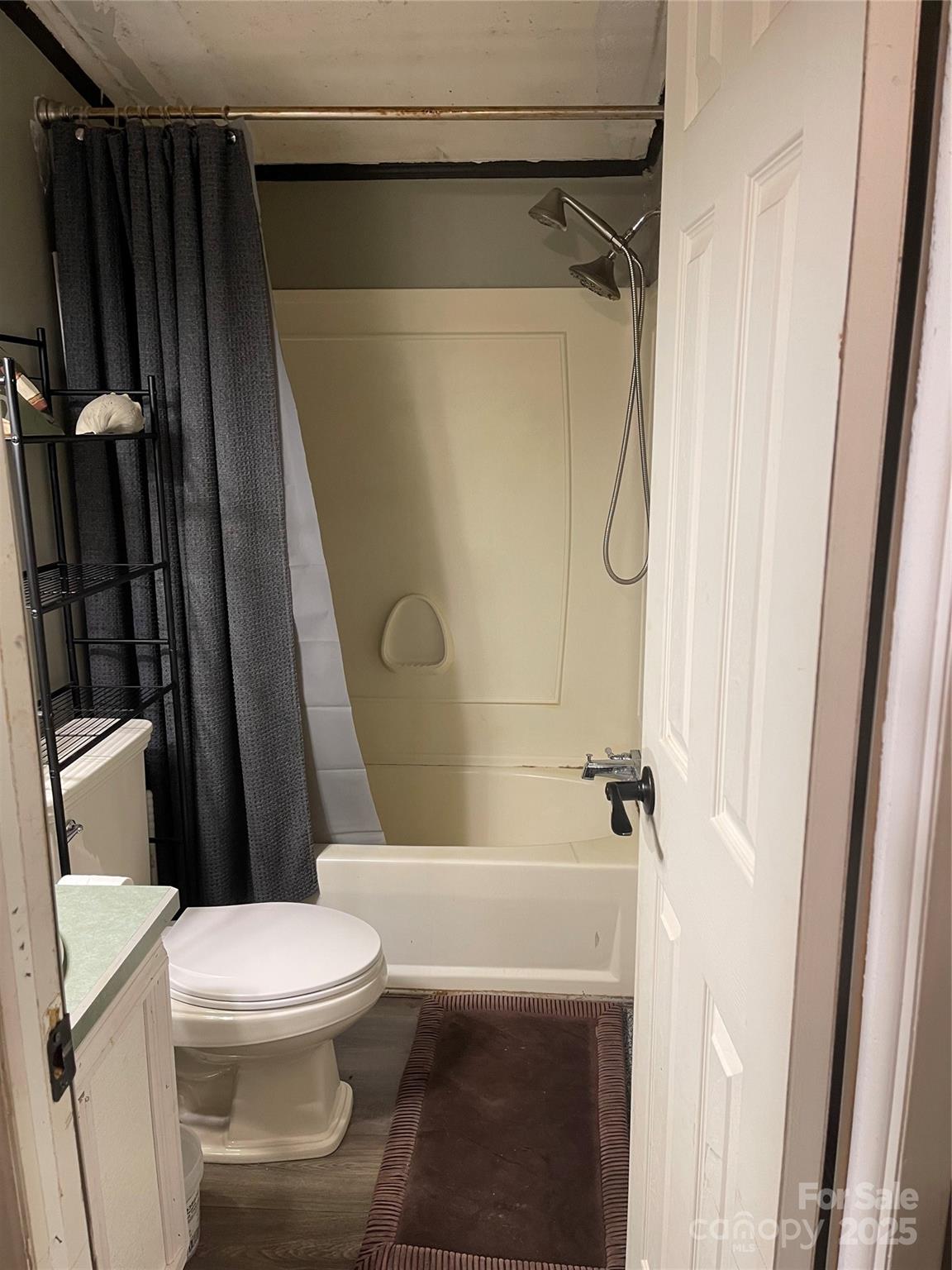 11155 Highway 52 Highway