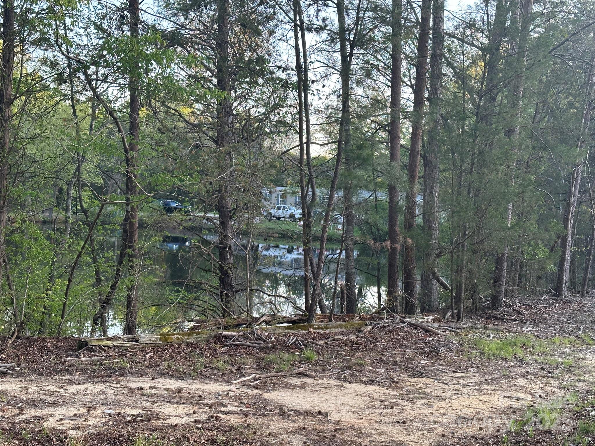 11155 Highway 52 Highway