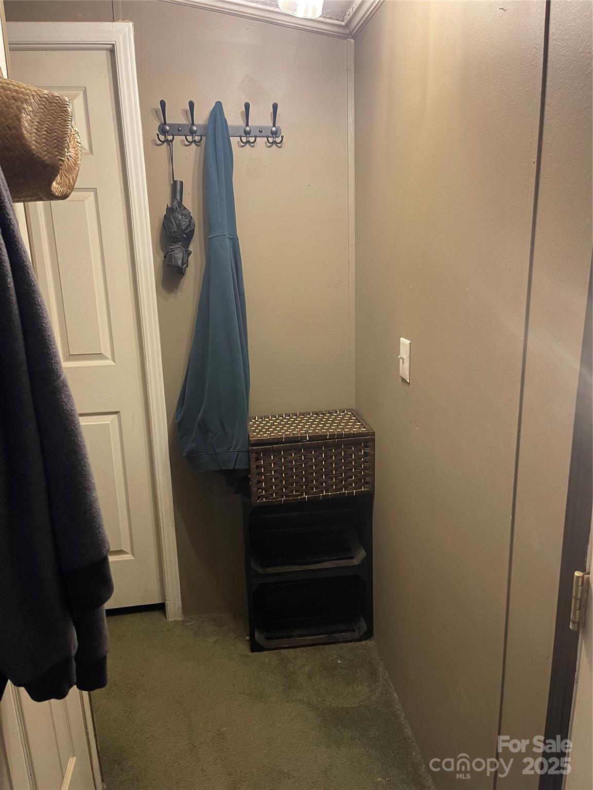 11155 Highway 52 Highway