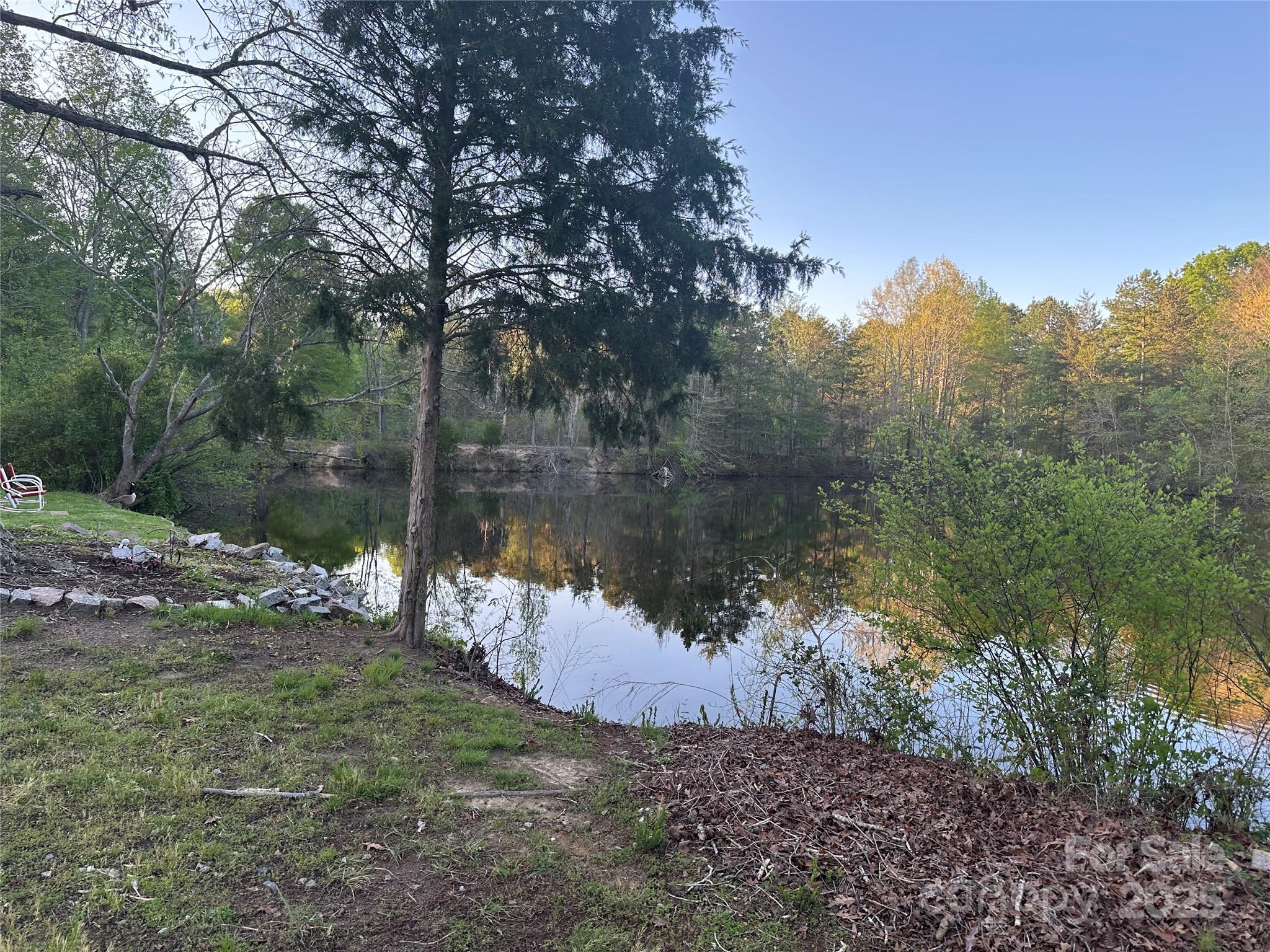 11155 Highway 52 Highway