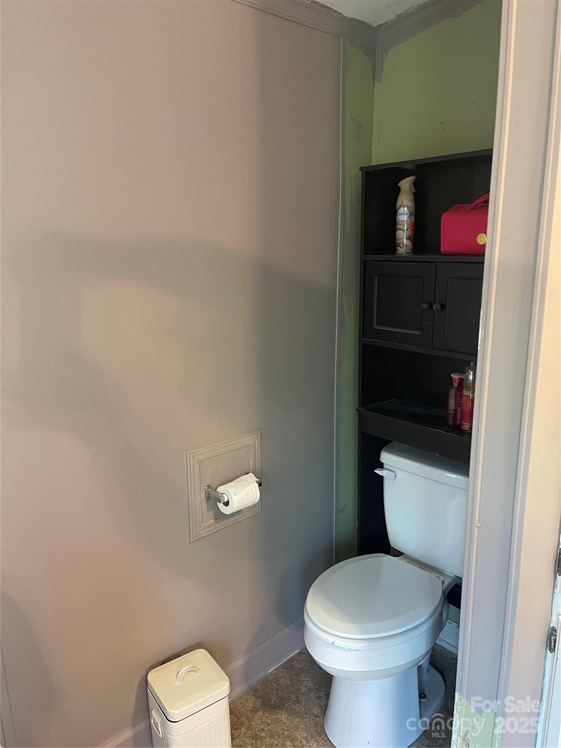 11155 Highway 52 Highway