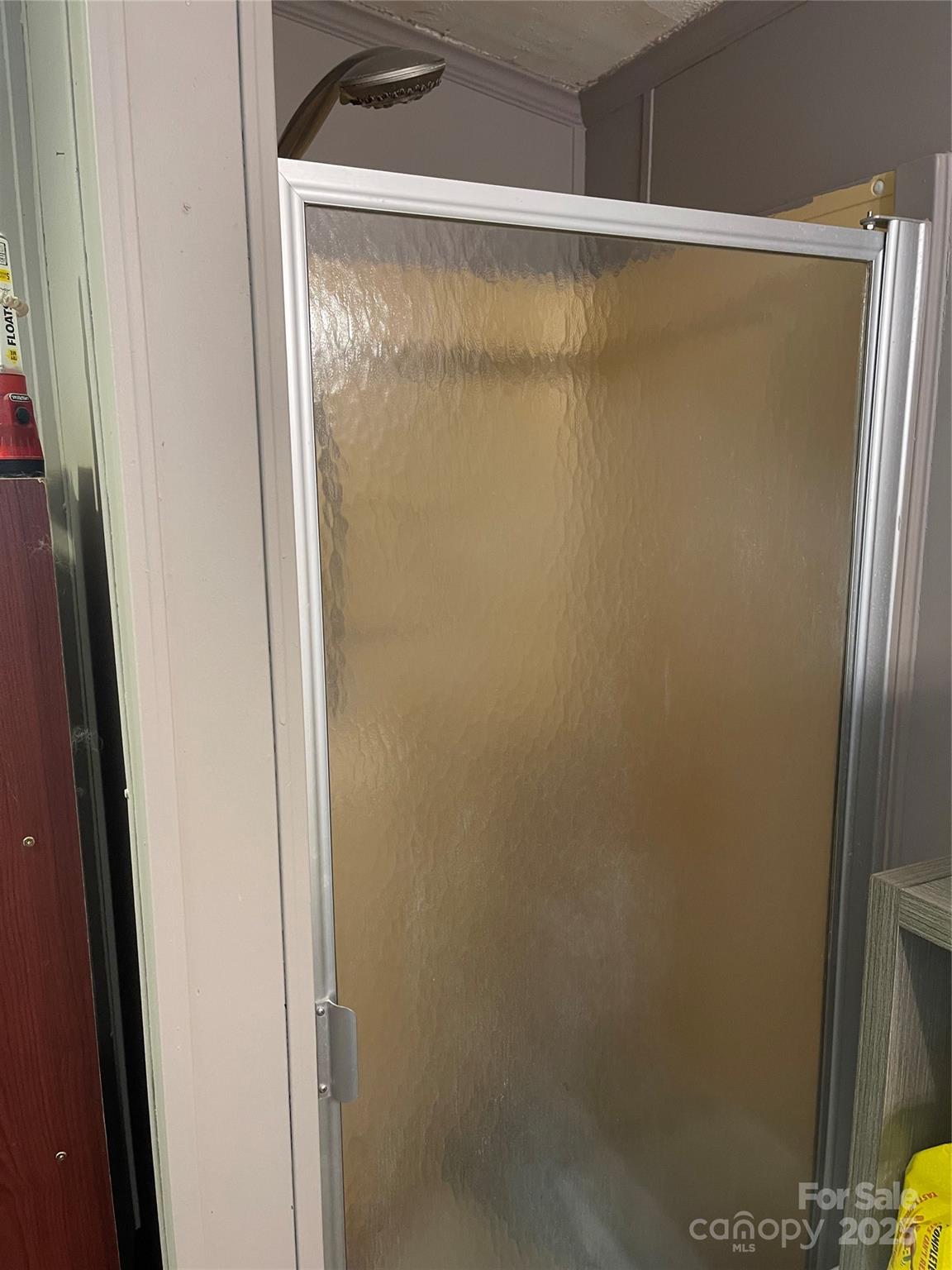 11155 Highway 52 Highway